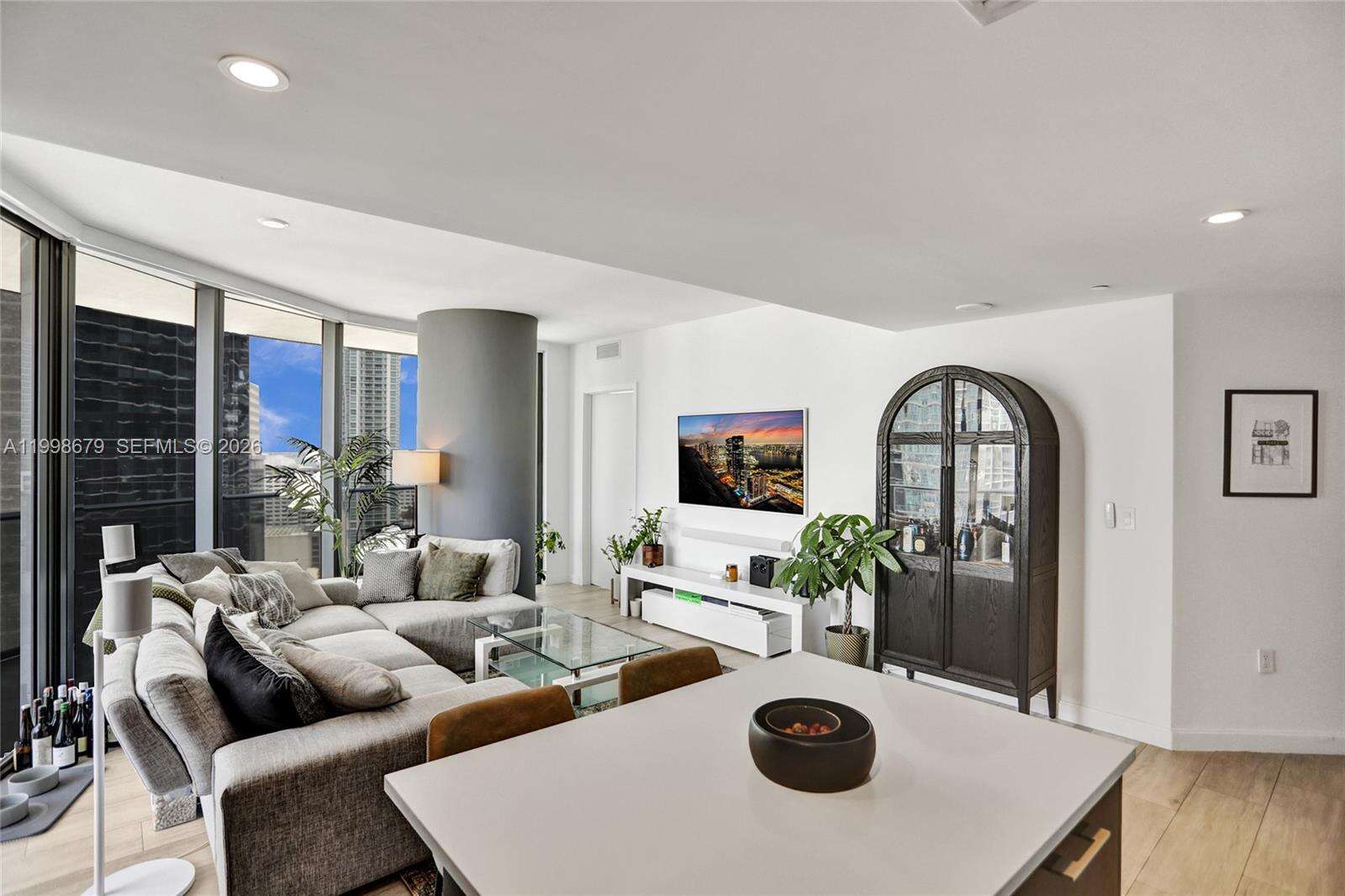 Brickell Heights East at 45 9 St, Miami, FL 33130 - For Rent photo 6
