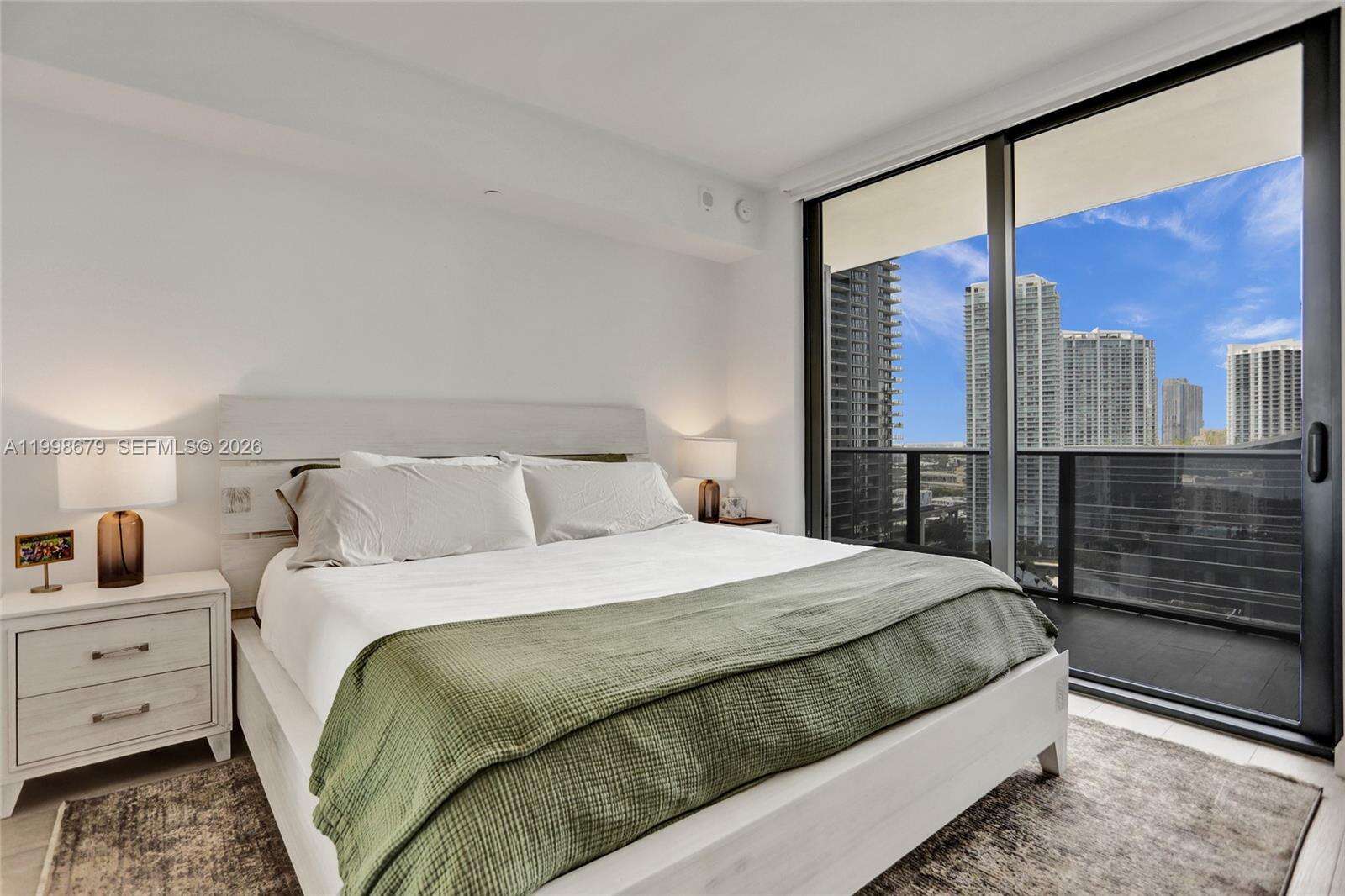 Brickell Heights East at 45 9 St, Miami, FL 33130 - For Rent photo 9