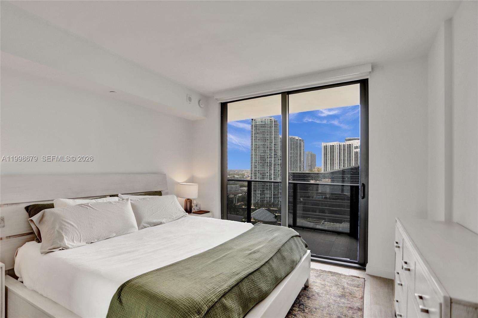 Brickell Heights East at 45 9 St, Miami, FL 33130 - For Rent photo 10