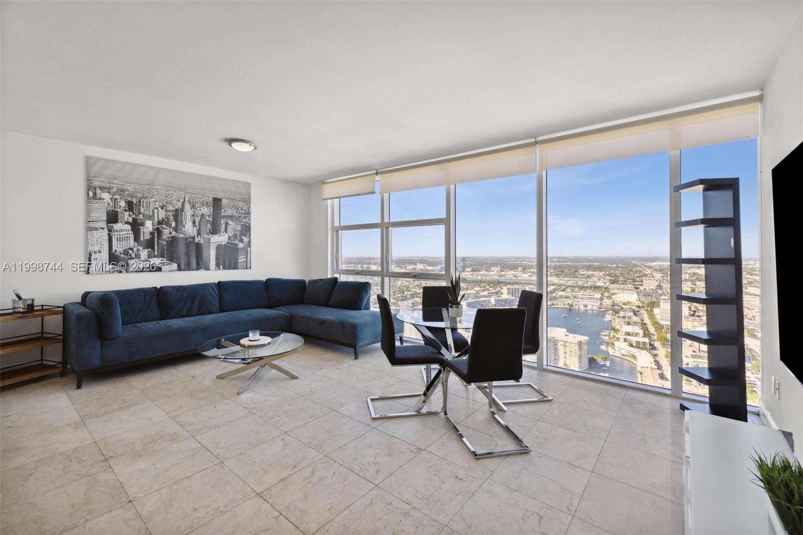 The Beach Club Two at 1830 Ocean Dr, Hallandale Beach, FL 33009 - For Rent photo 1
