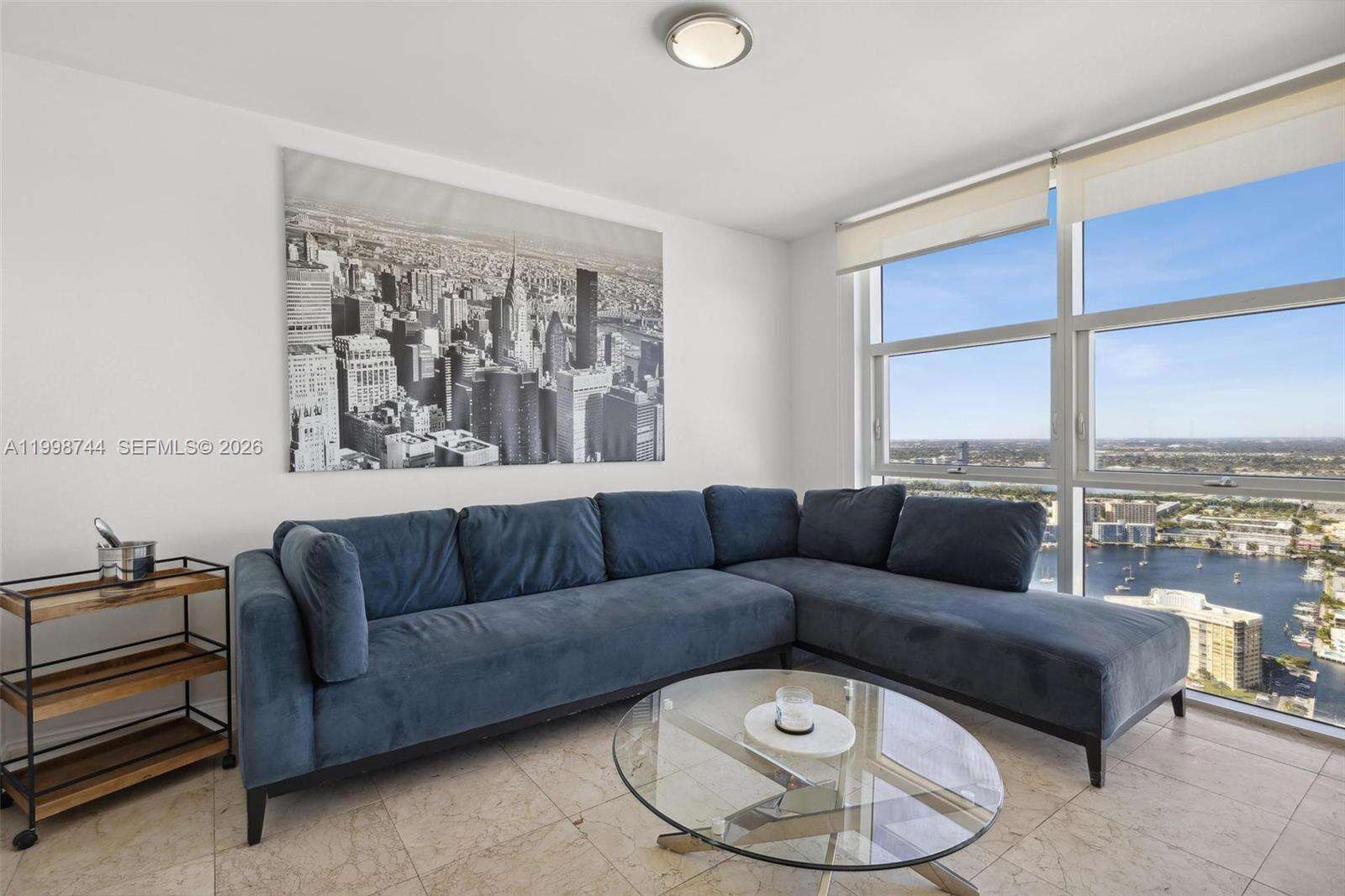 The Beach Club Two at 1830 Ocean Dr, Hallandale Beach, FL 33009 - For Rent photo 2