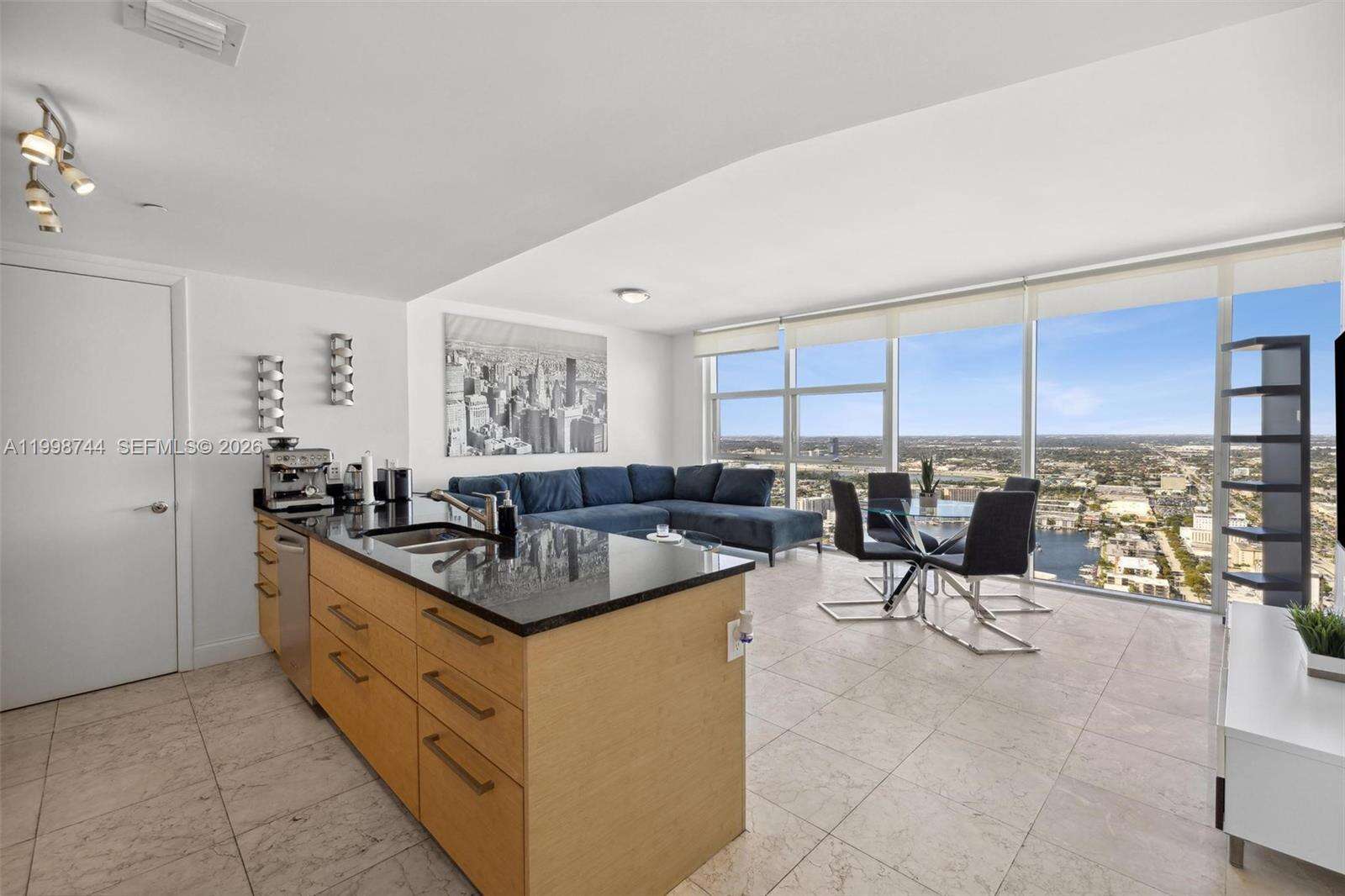 The Beach Club Two at 1830 Ocean Dr, Hallandale Beach, FL 33009 - For Rent photo 6
