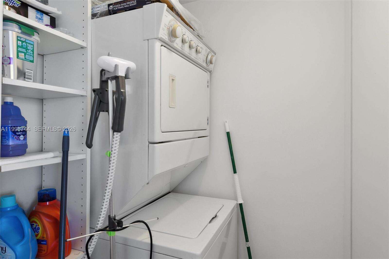 The Beach Club Two at 1830 Ocean Dr, Hallandale Beach, FL 33009 - For Rent photo 10