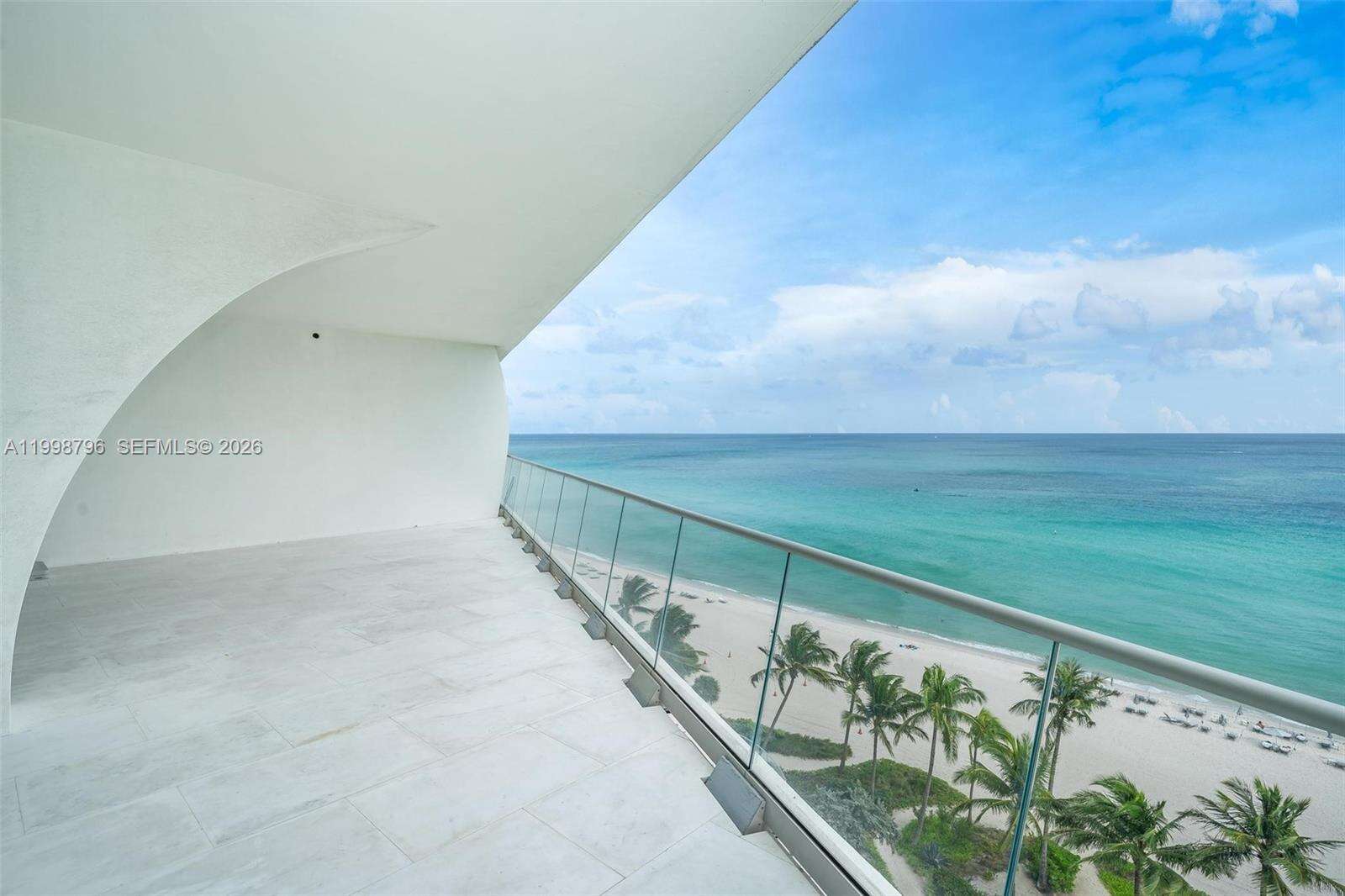 Jade Signature at 16901 Collins Ave, Sunny Isles Beach, FL 33160 - For Rent photo 1