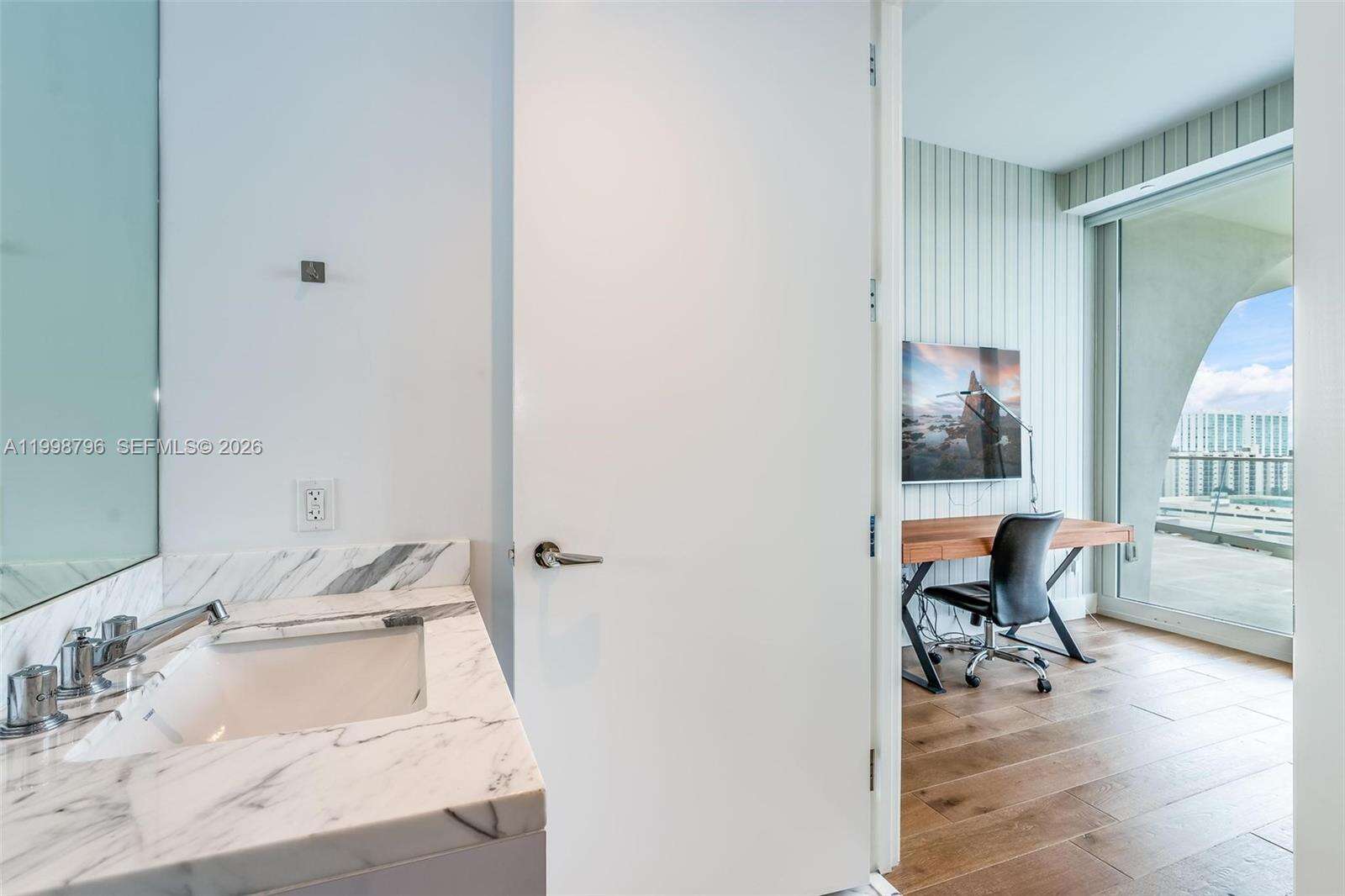 Jade Signature at 16901 Collins Ave, Sunny Isles Beach, FL 33160 - For Rent photo 20