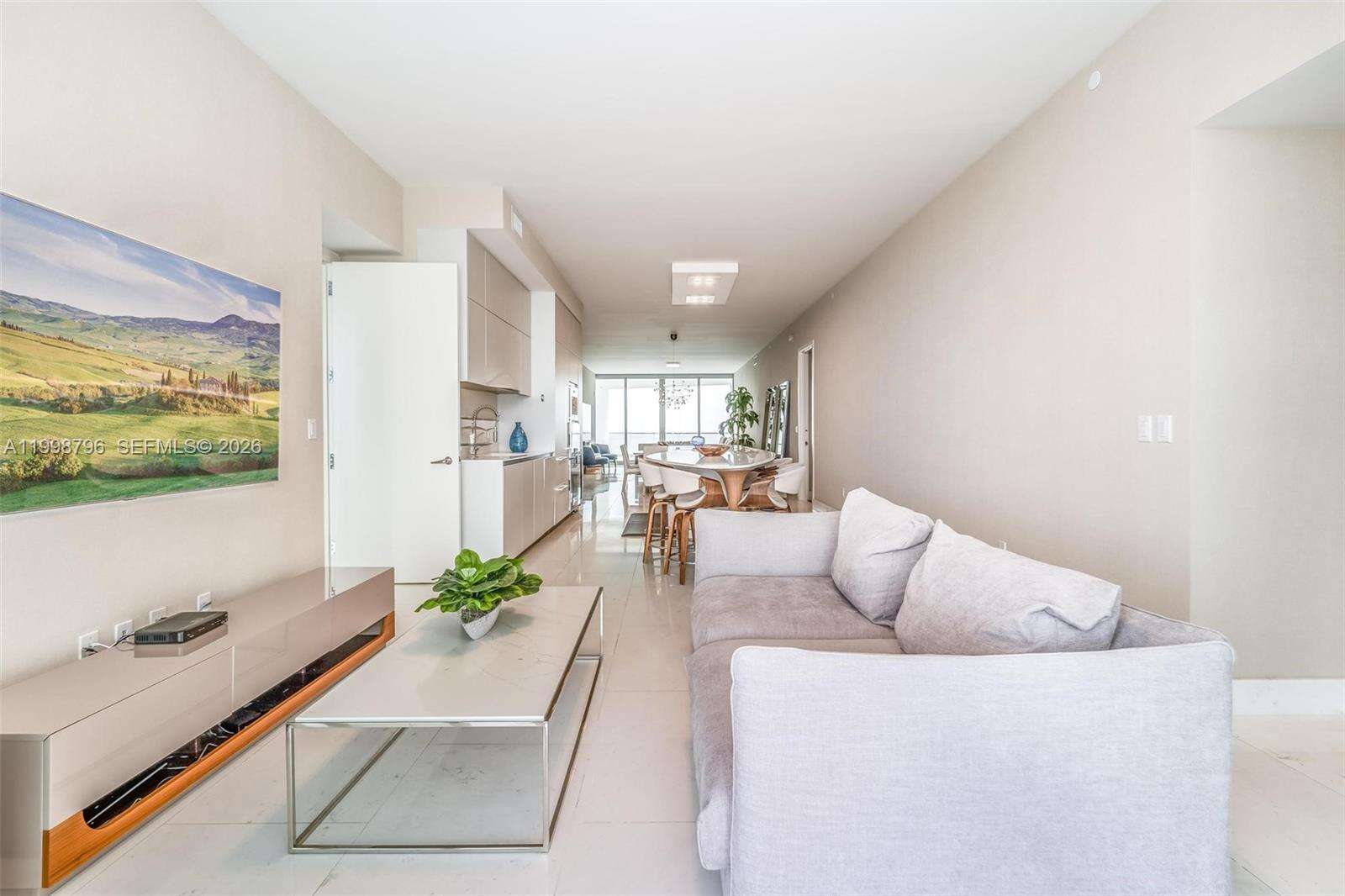 Jade Signature at 16901 Collins Ave, Sunny Isles Beach, FL 33160 - For Rent photo 23