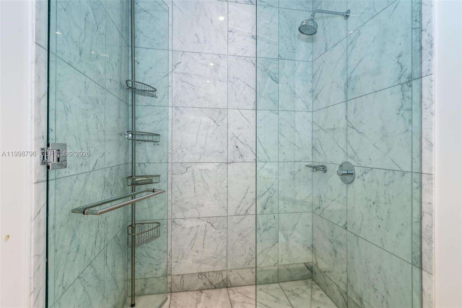 Jade Signature at 16901 Collins Ave, Sunny Isles Beach, FL 33160 - For Rent photo 25