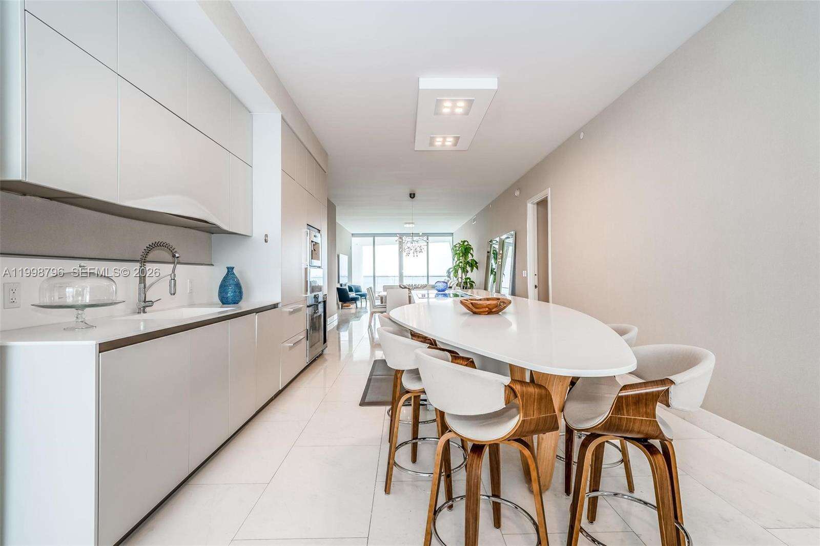 Jade Signature at 16901 Collins Ave, Sunny Isles Beach, FL 33160 - For Rent photo 27