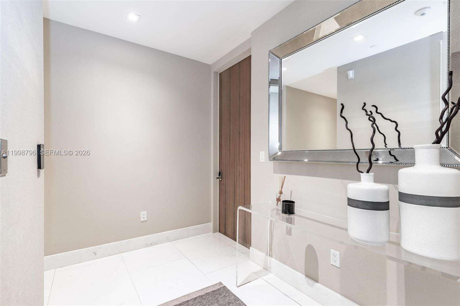 Jade Signature at 16901 Collins Ave, Sunny Isles Beach, FL 33160 - For Rent photo 29