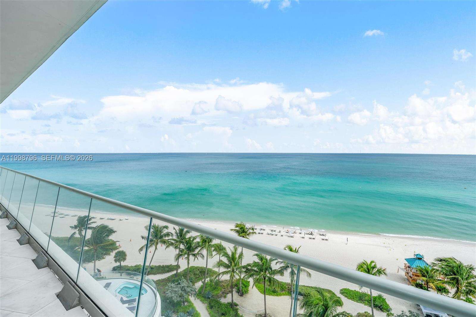 Jade Signature at 16901 Collins Ave, Sunny Isles Beach, FL 33160 - For Rent photo 30