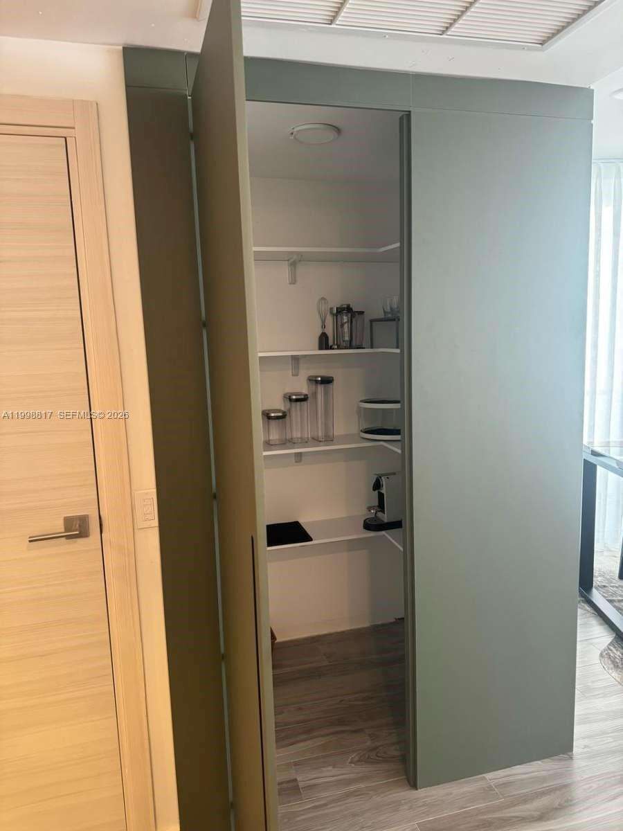 Sls Lux at 801 Miami Ave, Miami, FL 33130 - For Rent photo 11