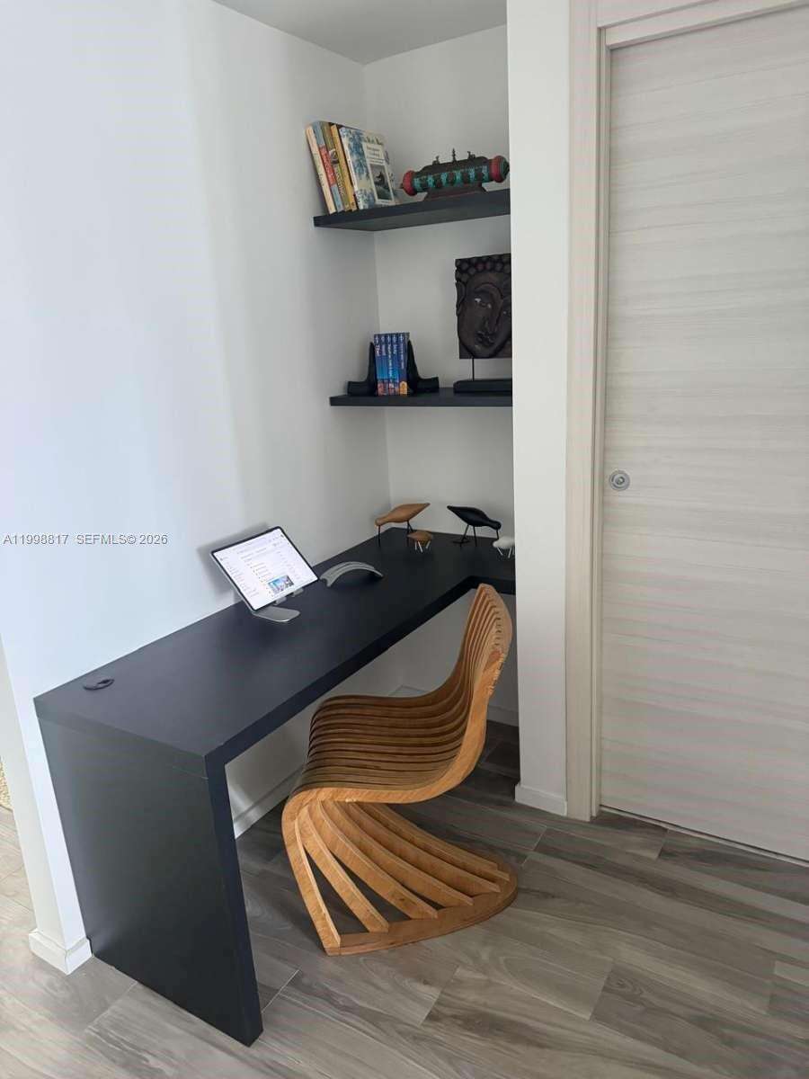 Sls Lux at 801 Miami Ave, Miami, FL 33130 - For Rent photo 12