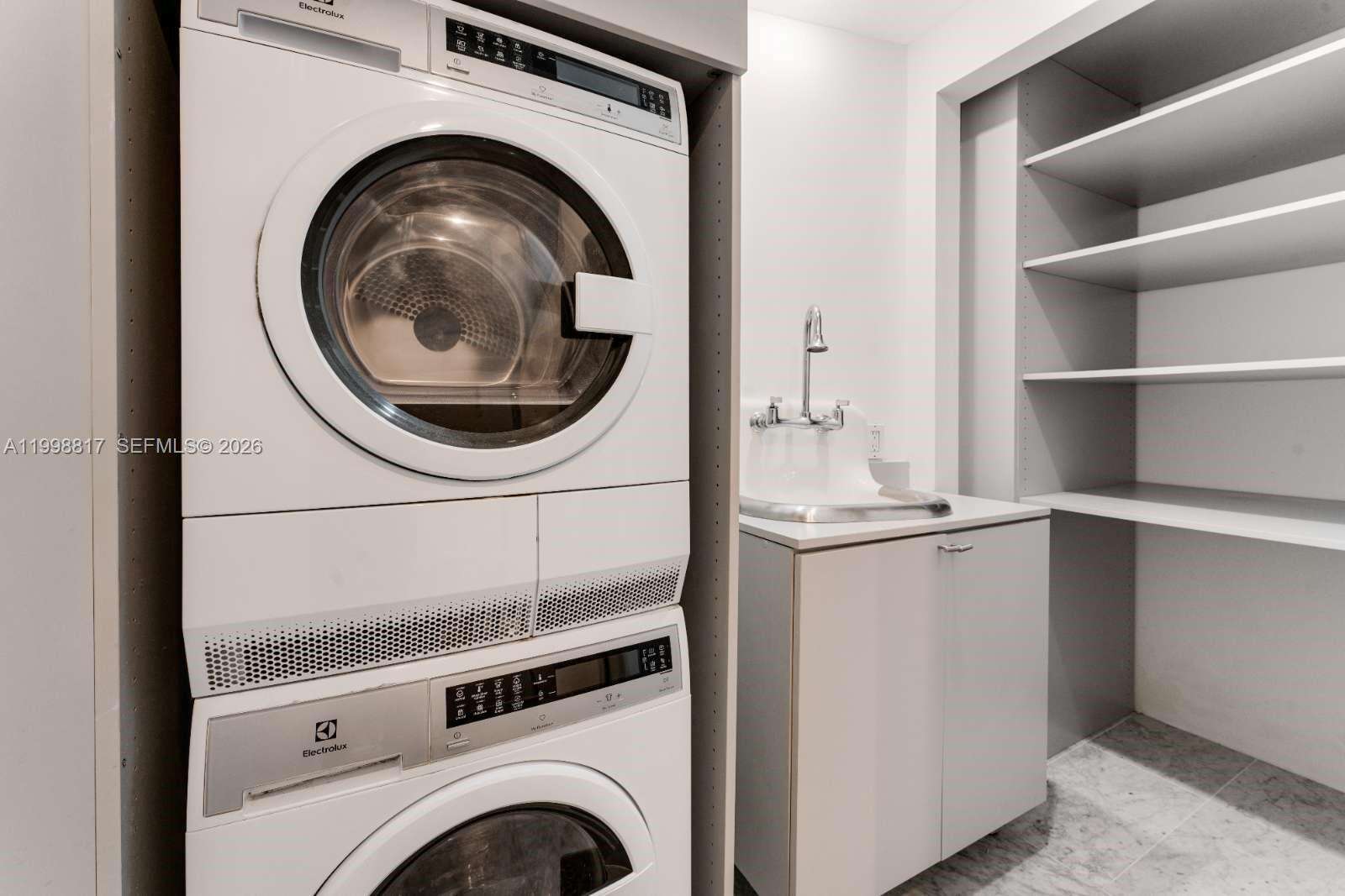 Sls Lux at 801 Miami Ave, Miami, FL 33130 - For Rent photo 14