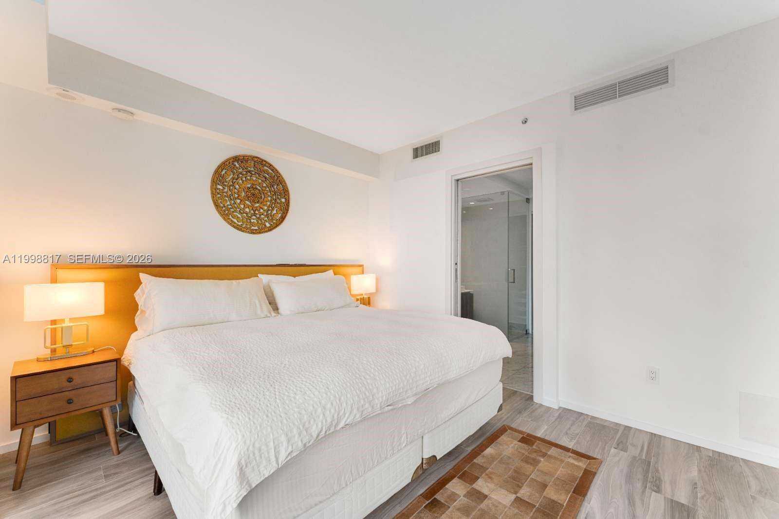 Sls Lux at 801 Miami Ave, Miami, FL 33130 - For Rent photo 16