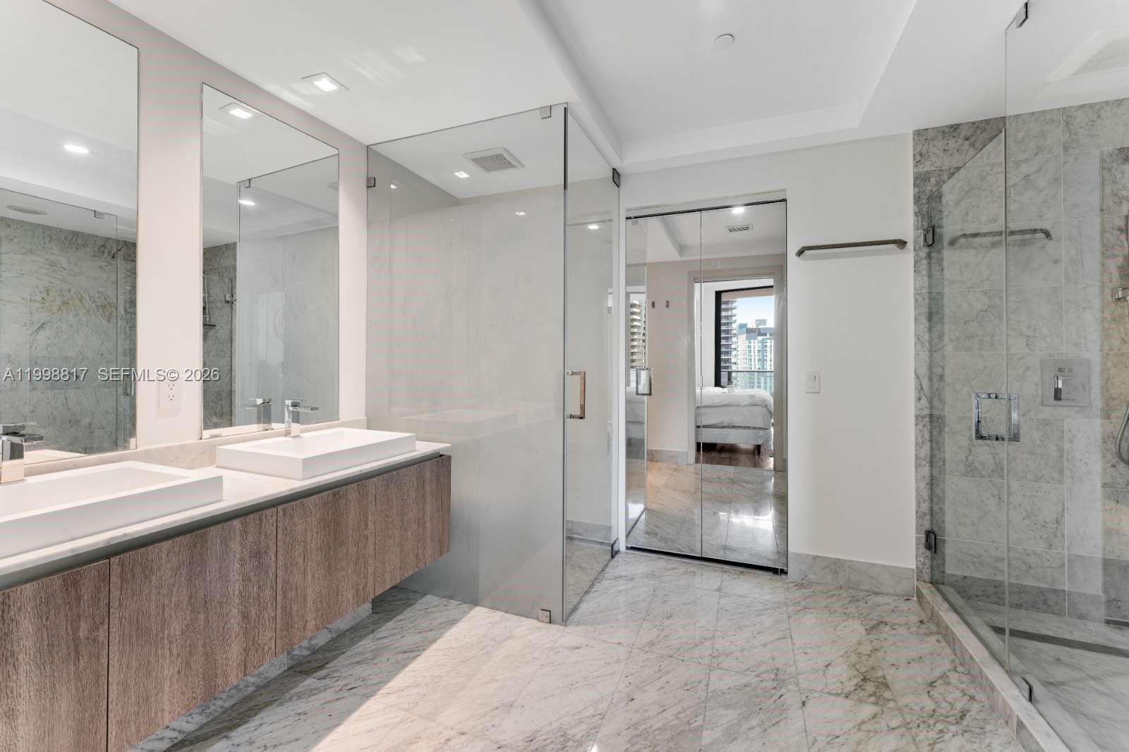 Sls Lux at 801 Miami Ave, Miami, FL 33130 - For Rent photo 17