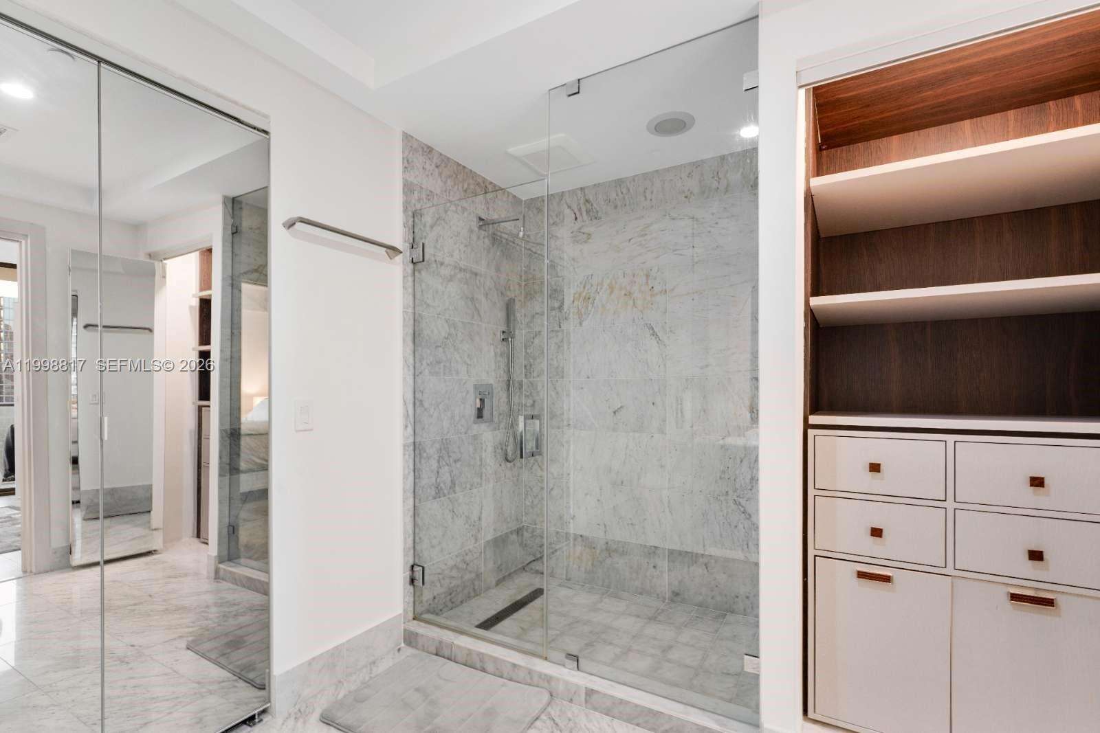 Sls Lux at 801 Miami Ave, Miami, FL 33130 - For Rent photo 18