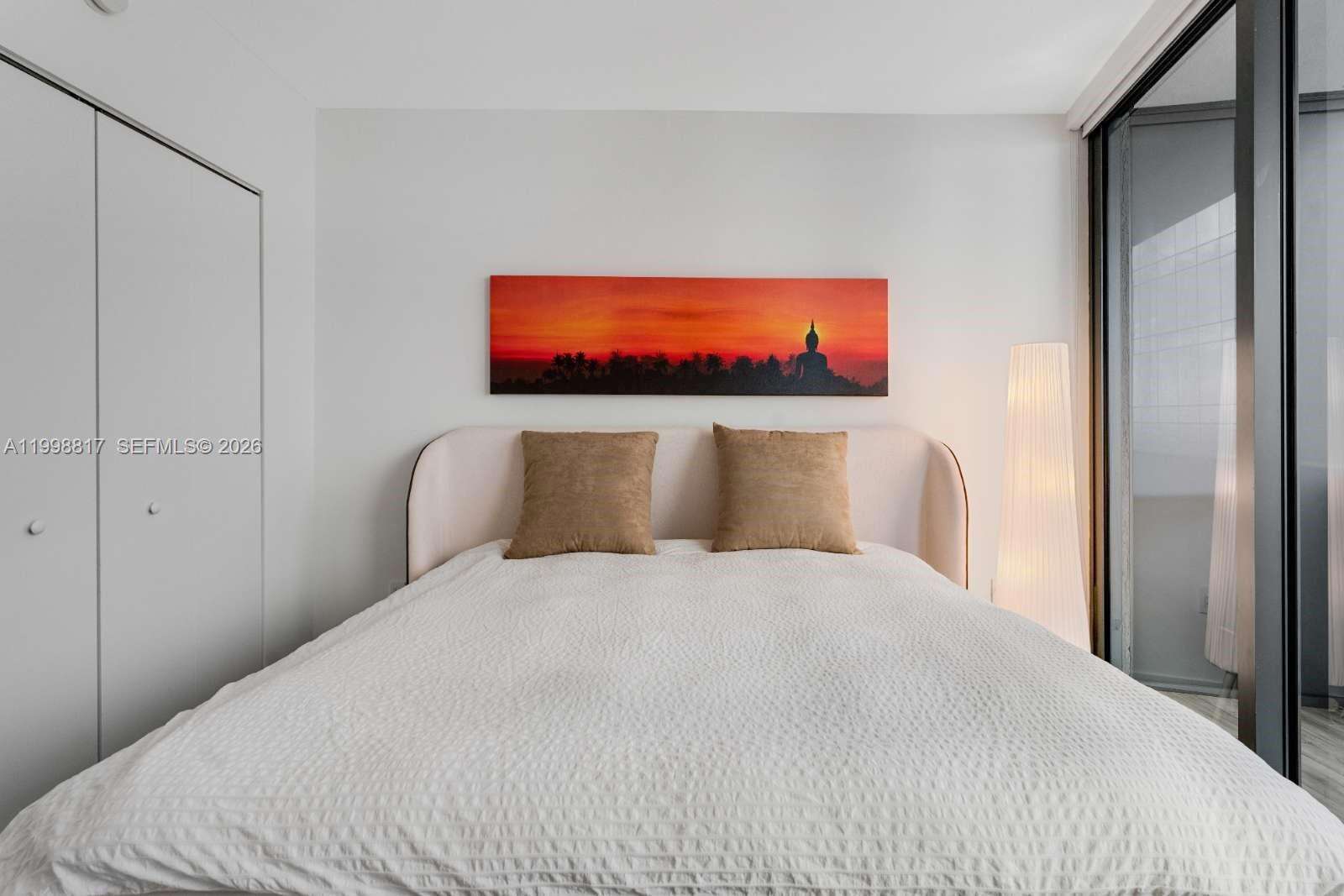 Sls Lux at 801 Miami Ave, Miami, FL 33130 - For Rent photo 19