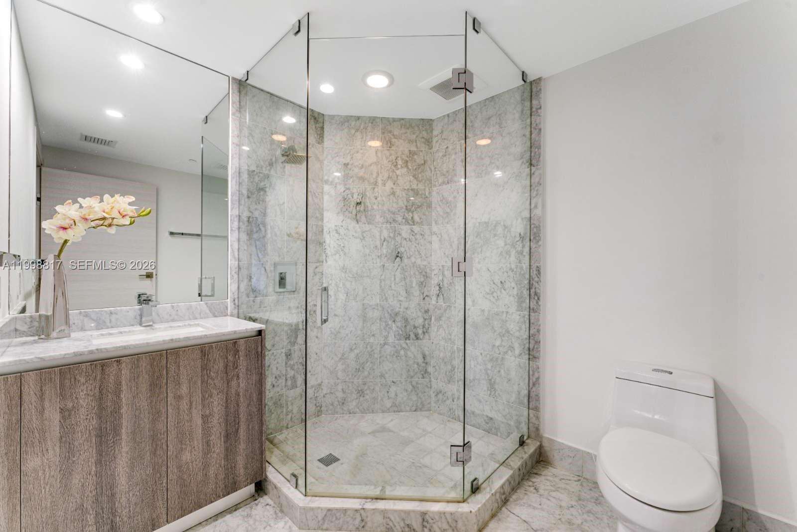 Sls Lux at 801 Miami Ave, Miami, FL 33130 - For Rent photo 20