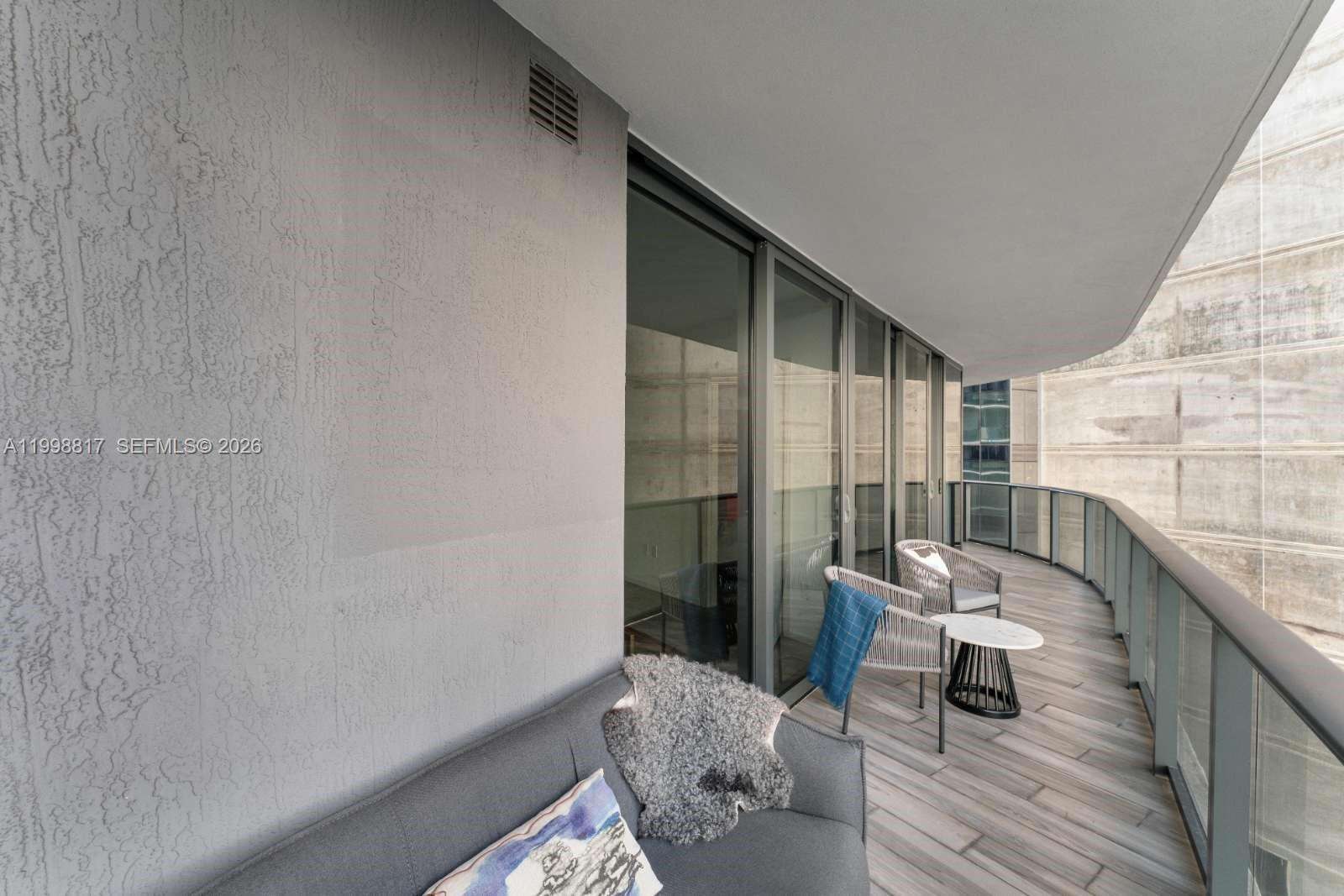 Sls Lux at 801 Miami Ave, Miami, FL 33130 - For Rent photo 26