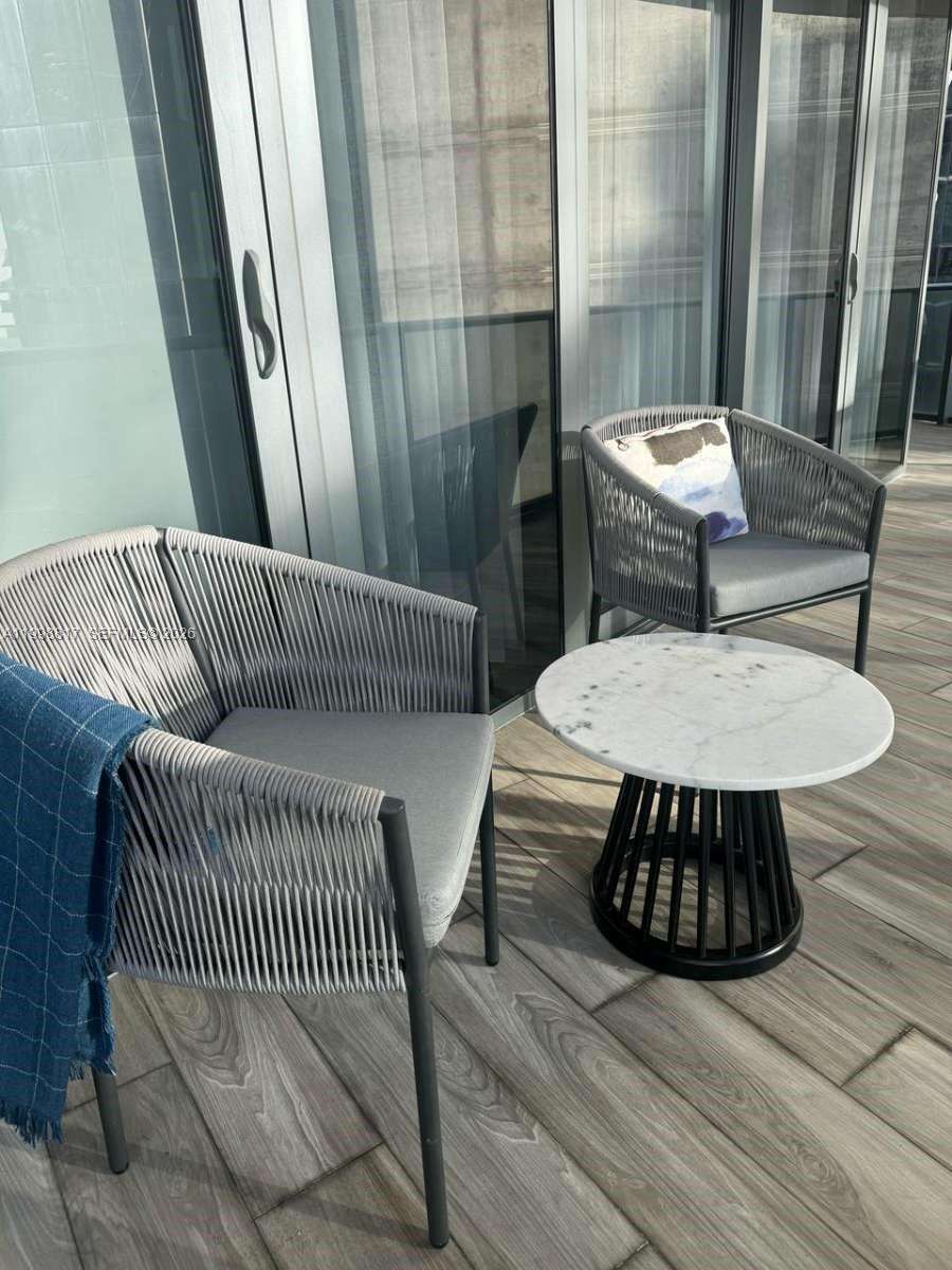 Sls Lux at 801 Miami Ave, Miami, FL 33130 - For Rent photo 27