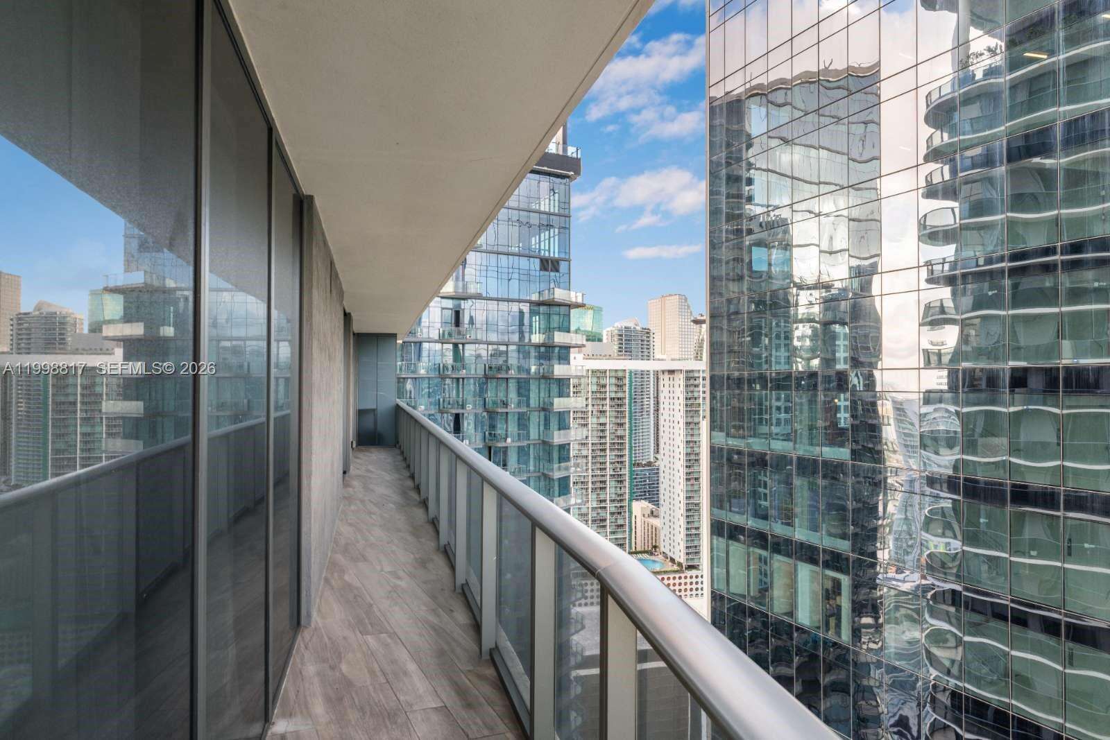 Sls Lux at 801 Miami Ave, Miami, FL 33130 - For Rent photo 28