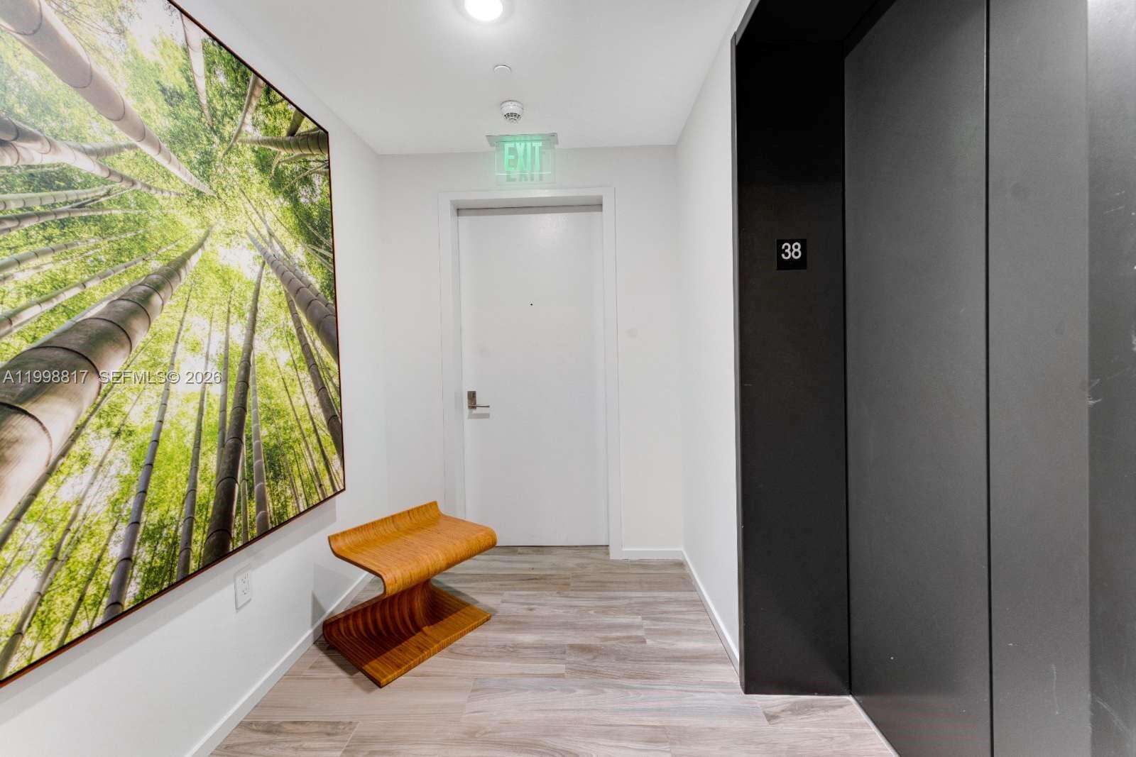 Sls Lux at 801 Miami Ave, Miami, FL 33130 - For Rent photo 29