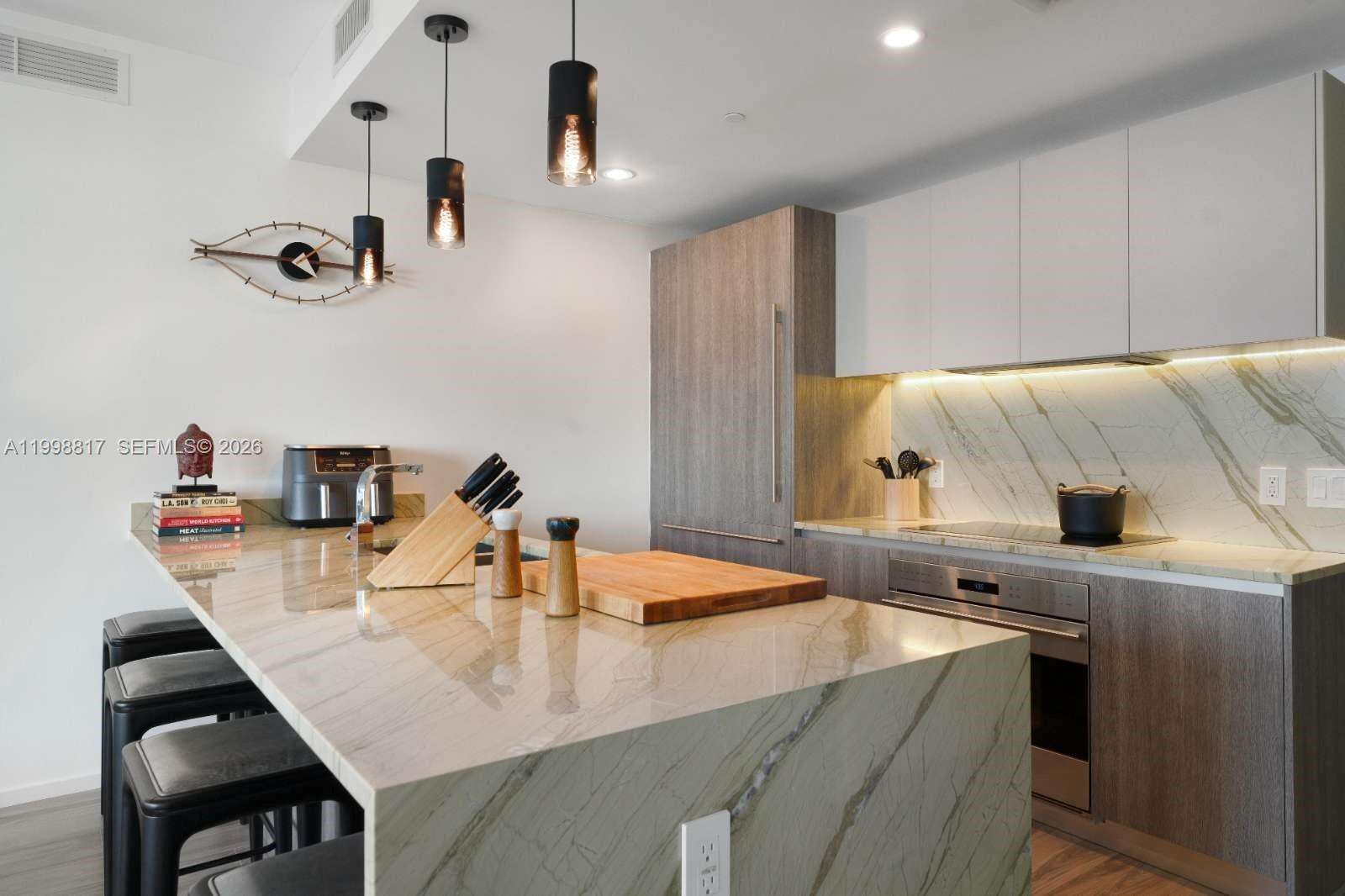 Sls Lux at 801 Miami Ave, Miami, FL 33130 - For Rent photo 8