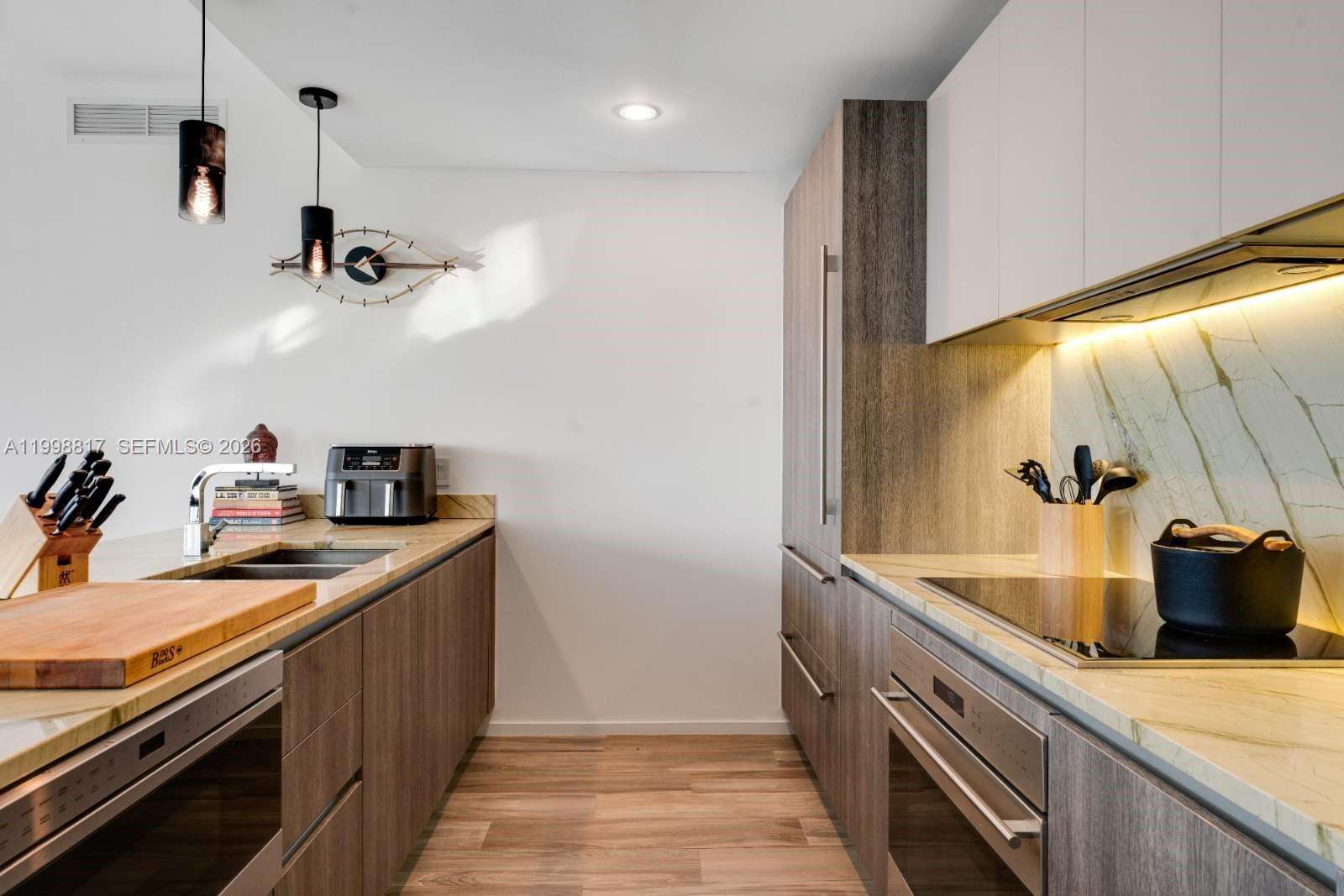 Sls Lux at 801 Miami Ave, Miami, FL 33130 - For Rent photo 9