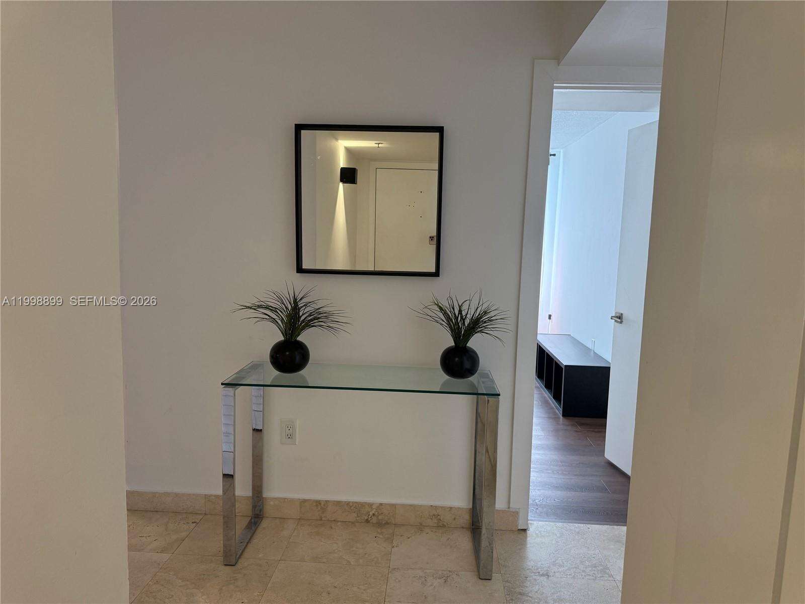 The Yacht Club At Aventura at 19555 Country Club Dr, Aventura, FL 33180 - For Rent photo 1