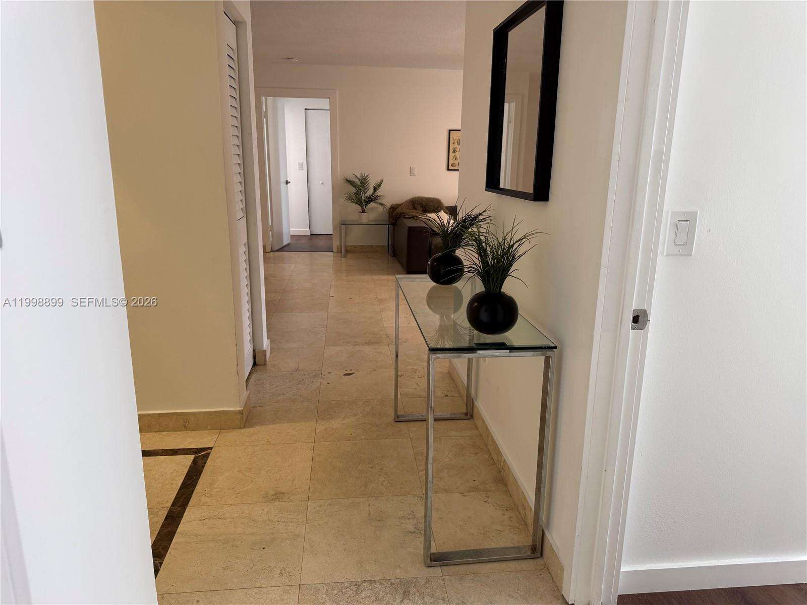 The Yacht Club At Aventura at 19555 Country Club Dr, Aventura, FL 33180 - For Rent photo 2