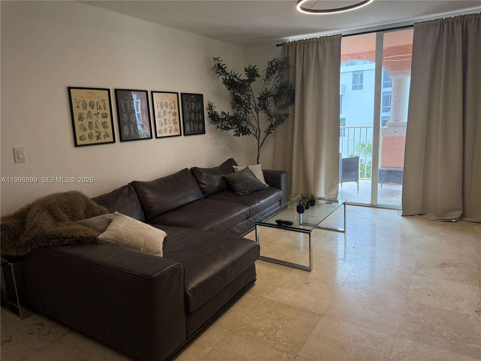 The Yacht Club At Aventura at 19555 Country Club Dr, Aventura, FL 33180 - For Rent photo 3
