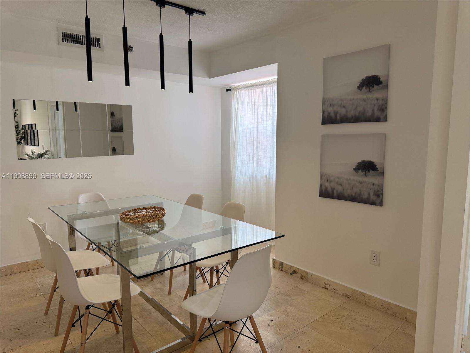 The Yacht Club At Aventura at 19555 Country Club Dr, Aventura, FL 33180 - For Rent photo 5