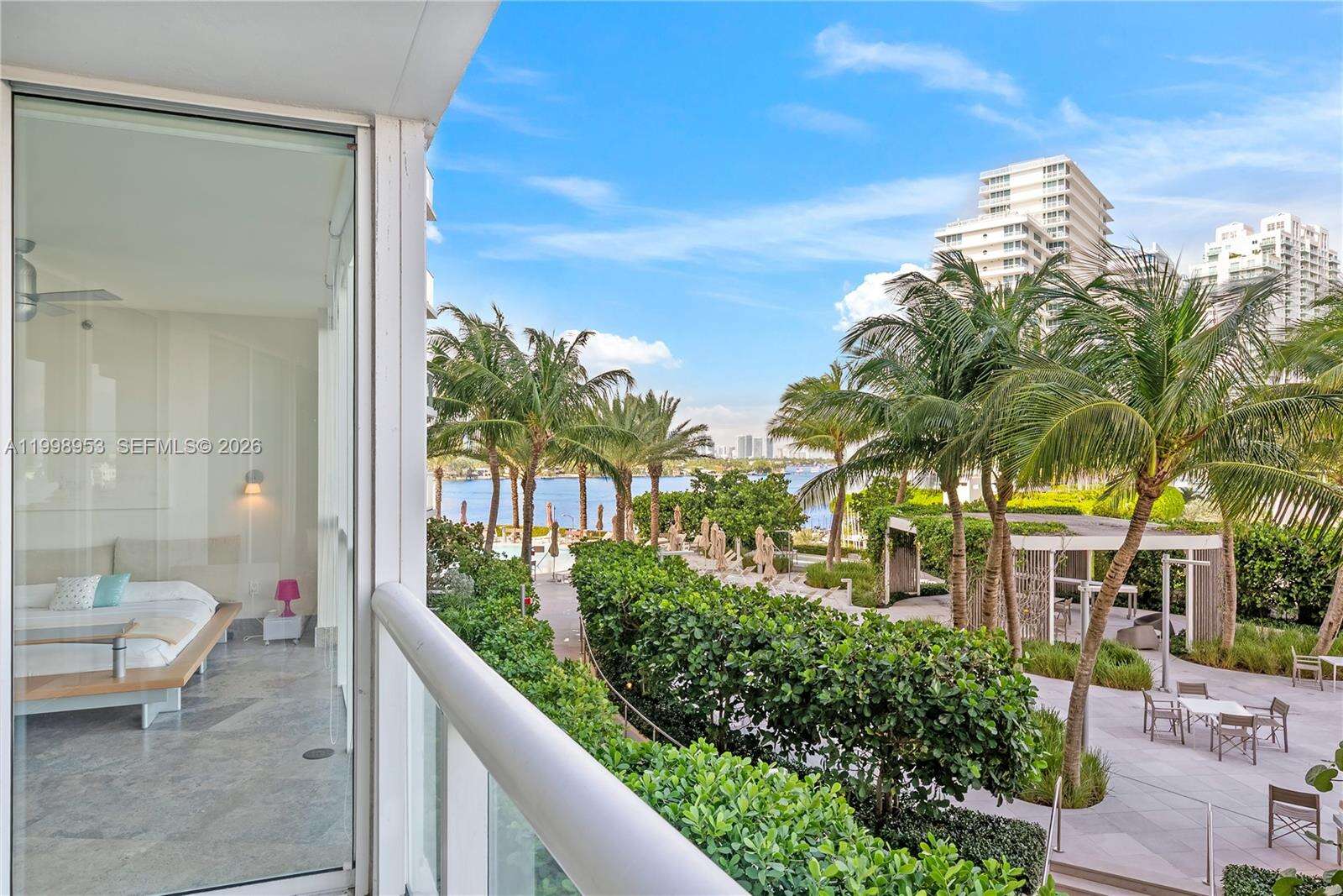 Icon at 450 Alton Rd, Miami Beach, FL 33139 - For Rent photo 1