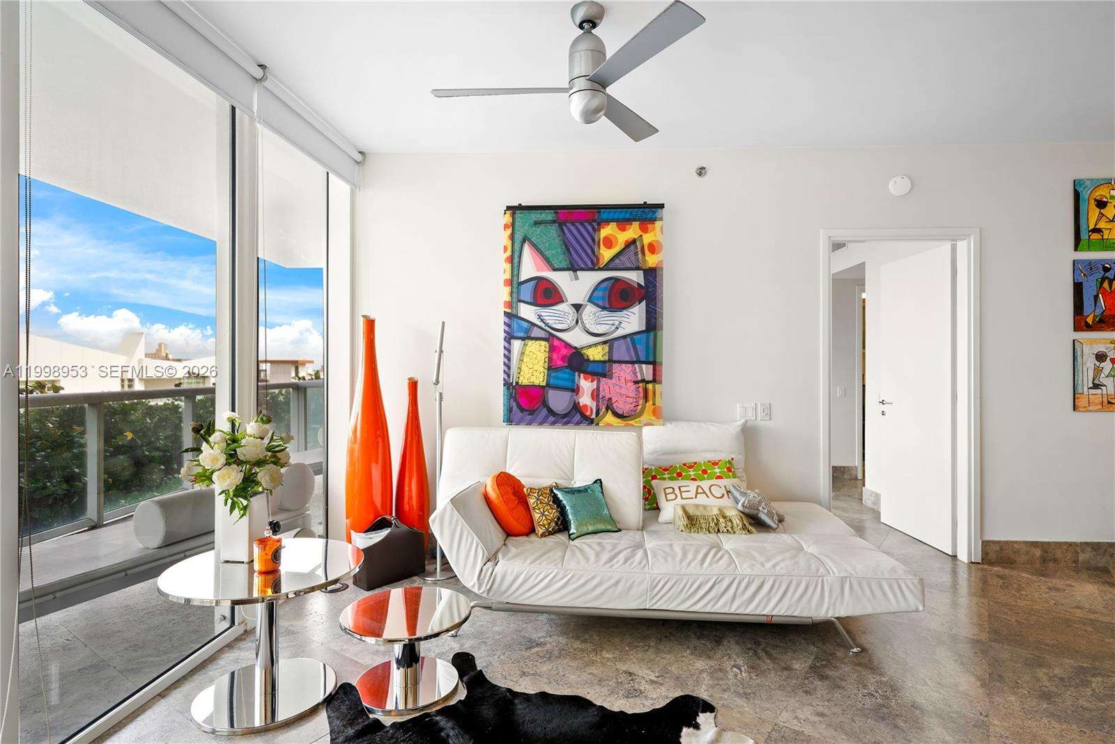 Icon at 450 Alton Rd, Miami Beach, FL 33139 - For Rent photo 11