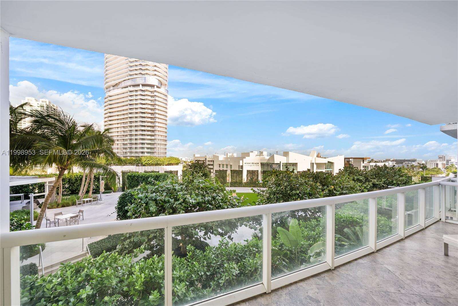 Icon at 450 Alton Rd, Miami Beach, FL 33139 - For Rent photo 13