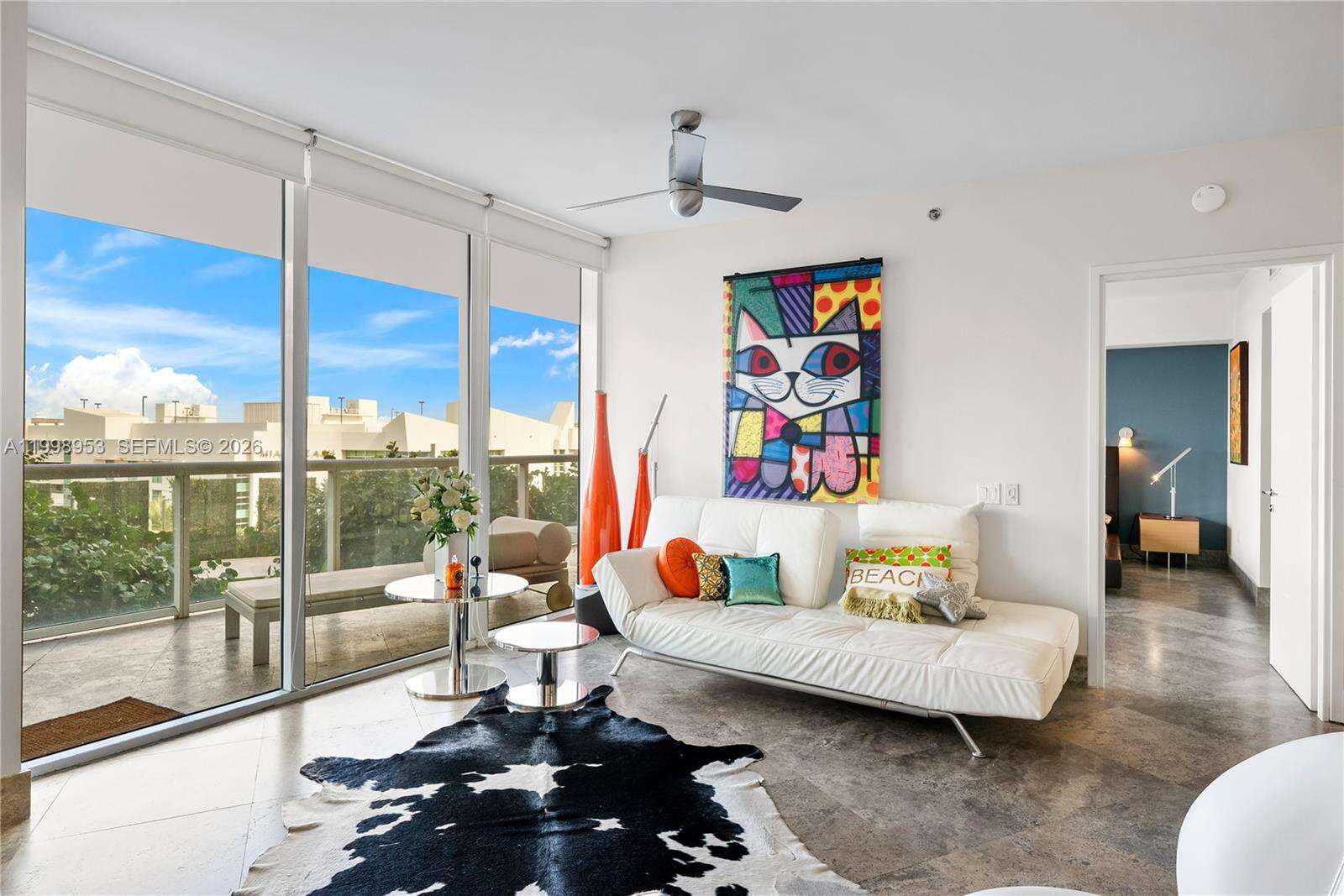 Icon at 450 Alton Rd, Miami Beach, FL 33139 - For Rent photo 14