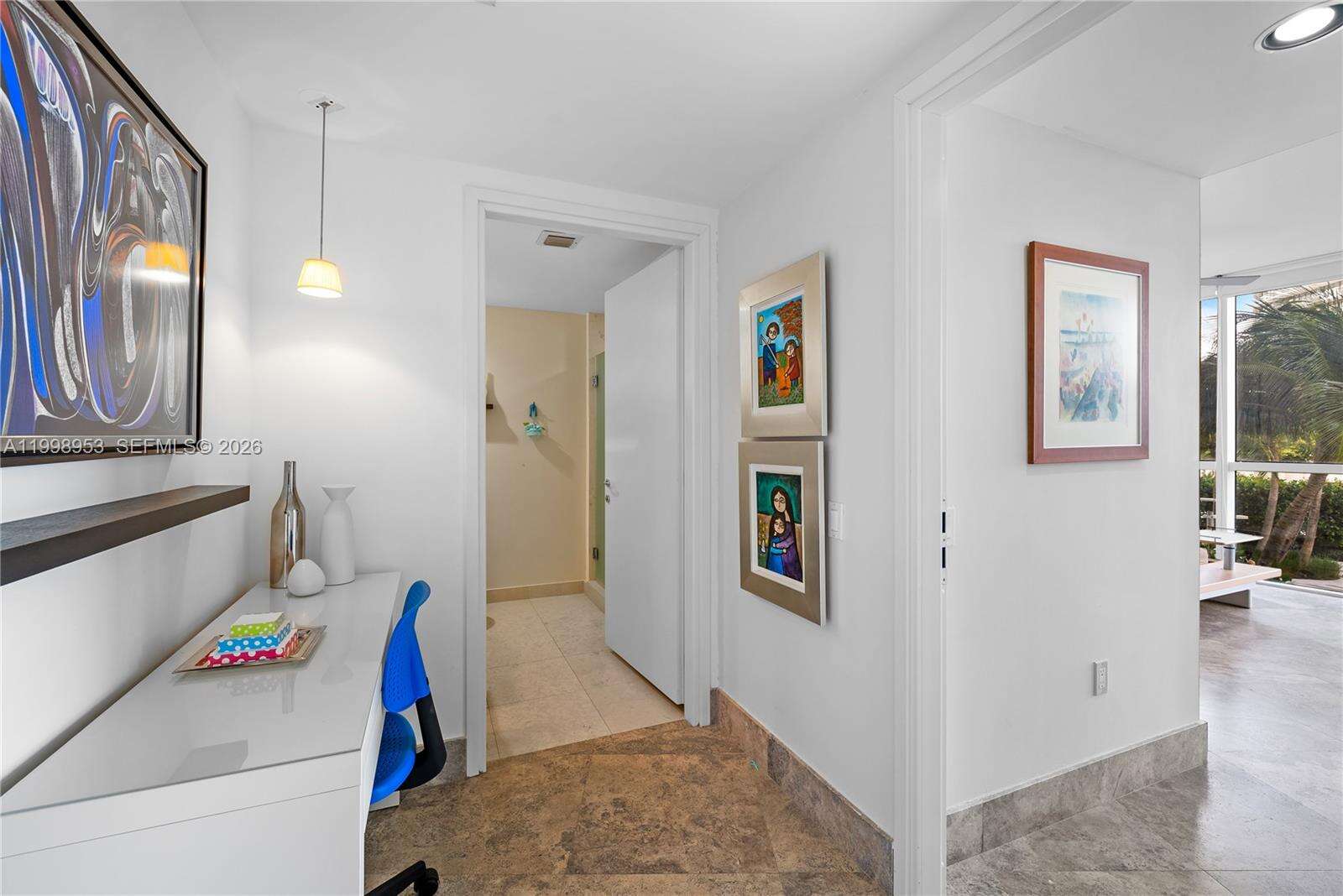 Icon at 450 Alton Rd, Miami Beach, FL 33139 - For Rent photo 15