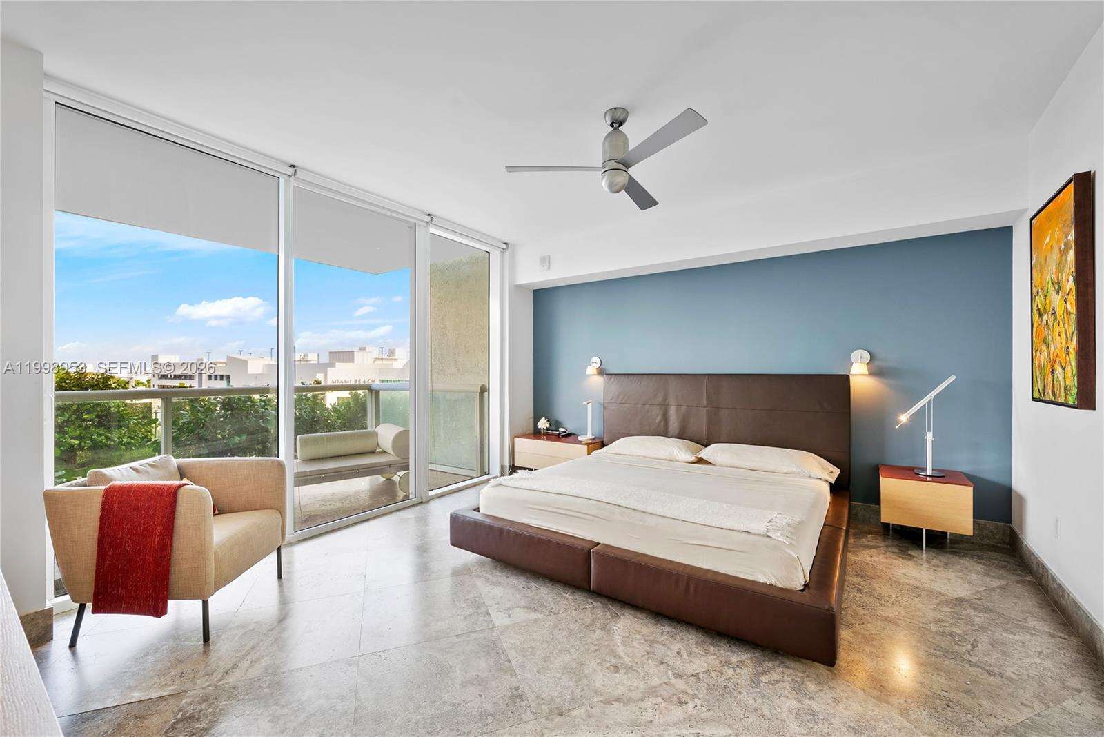 Icon at 450 Alton Rd, Miami Beach, FL 33139 - For Rent photo 16