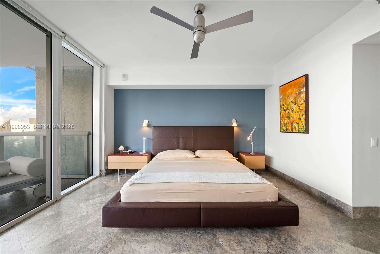 Icon at 450 Alton Rd, Miami Beach, FL 33139 - For Rent photo 17