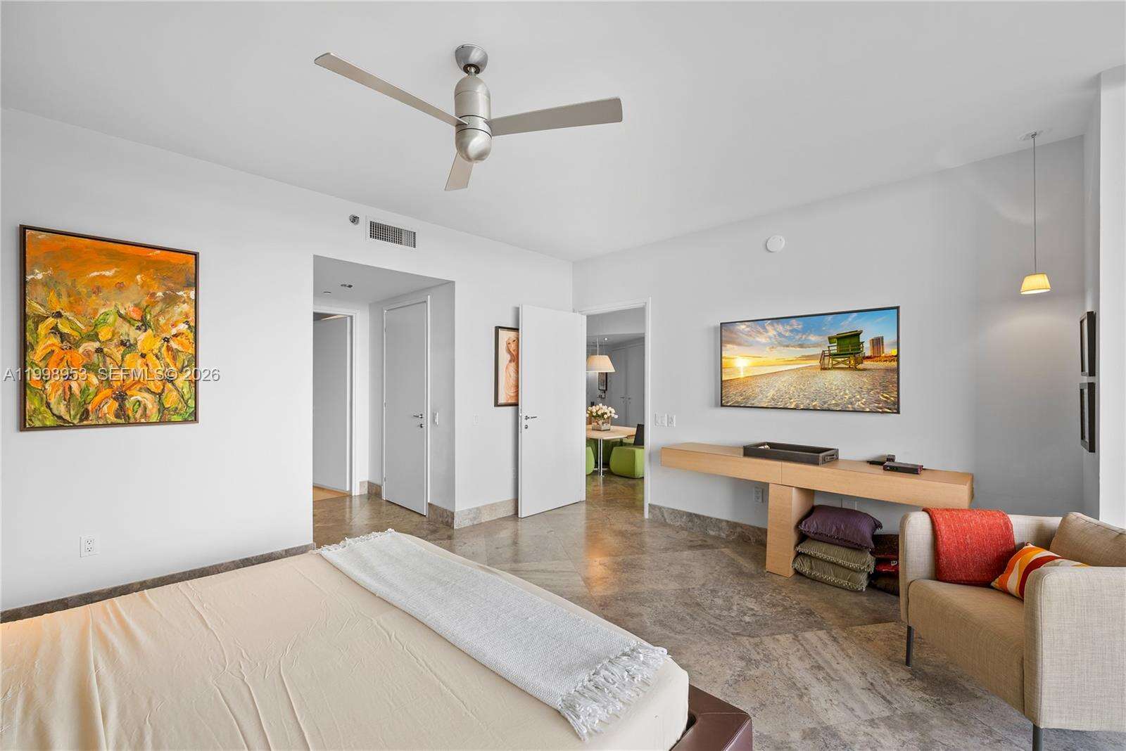Icon at 450 Alton Rd, Miami Beach, FL 33139 - For Rent photo 18