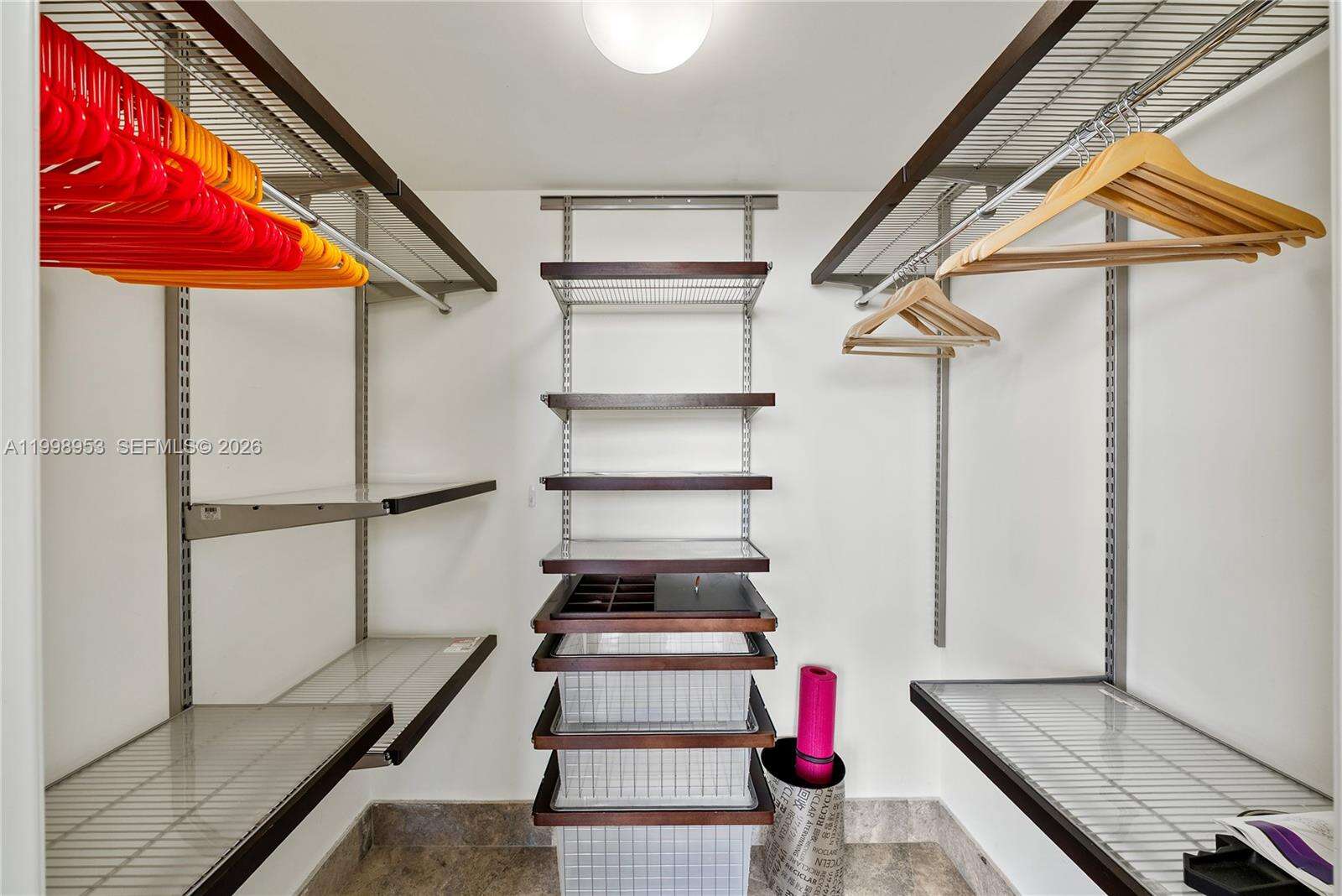 Icon at 450 Alton Rd, Miami Beach, FL 33139 - For Rent photo 19