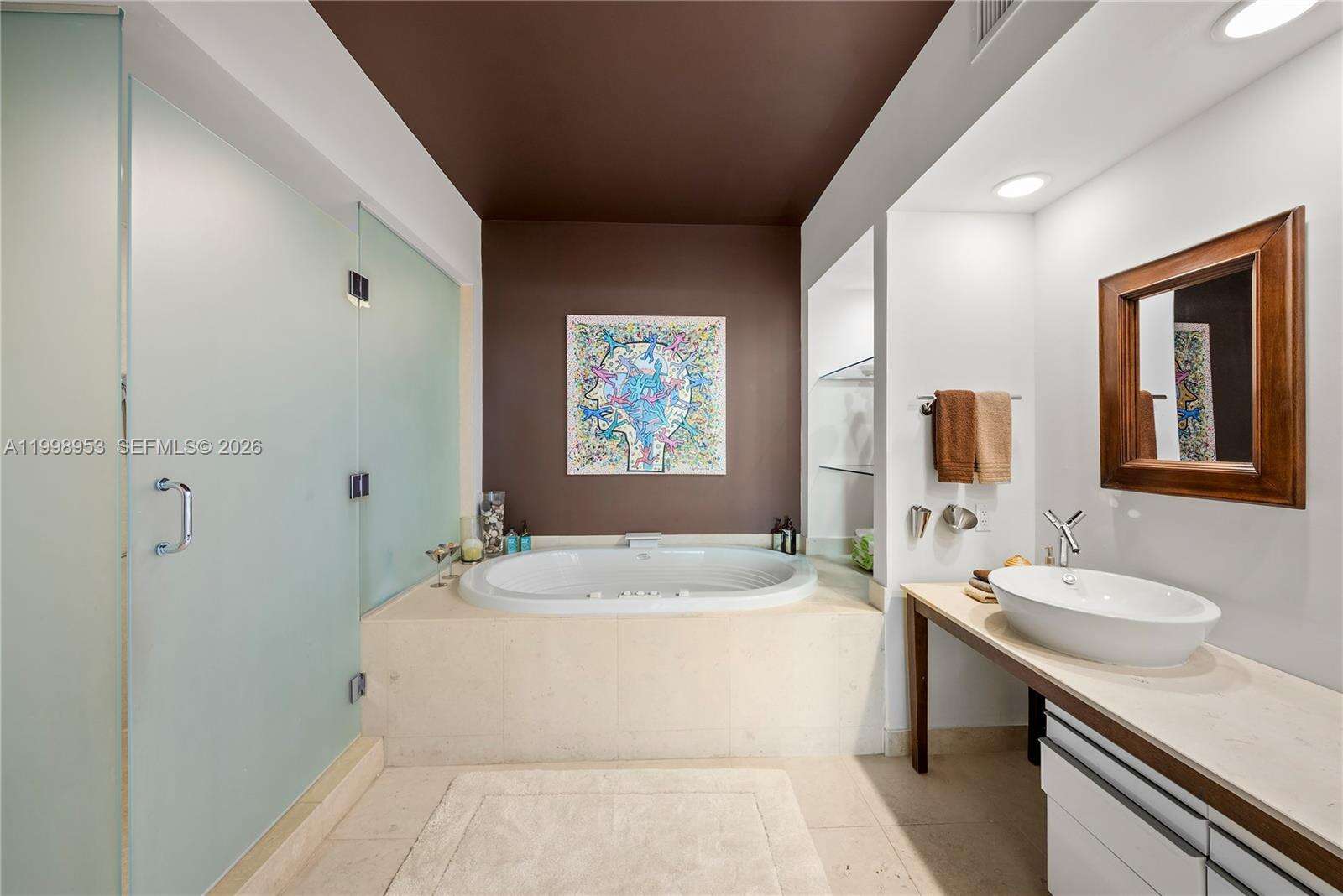 Icon at 450 Alton Rd, Miami Beach, FL 33139 - For Rent photo 20
