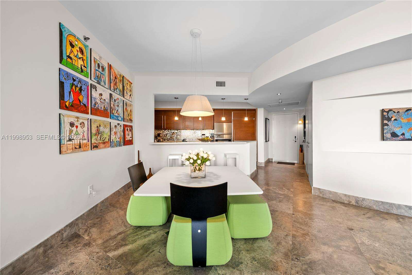 Icon at 450 Alton Rd, Miami Beach, FL 33139 - For Rent photo 3