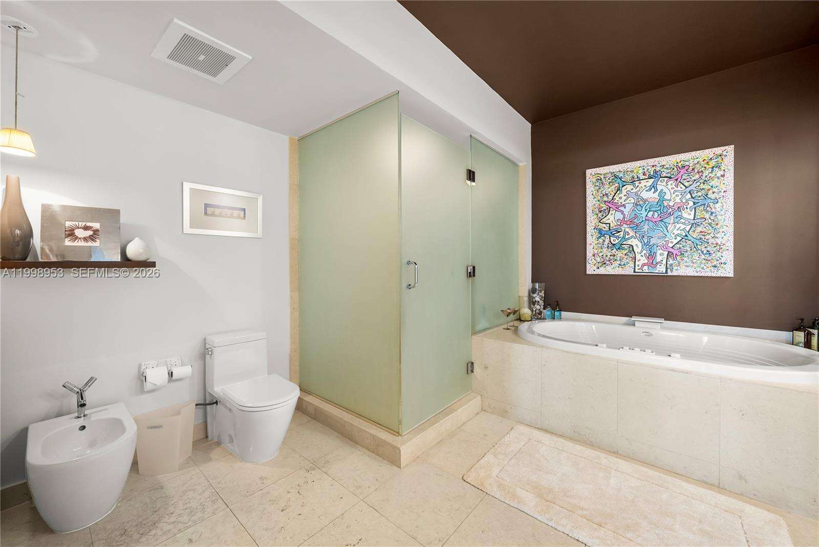 Icon at 450 Alton Rd, Miami Beach, FL 33139 - For Rent photo 22