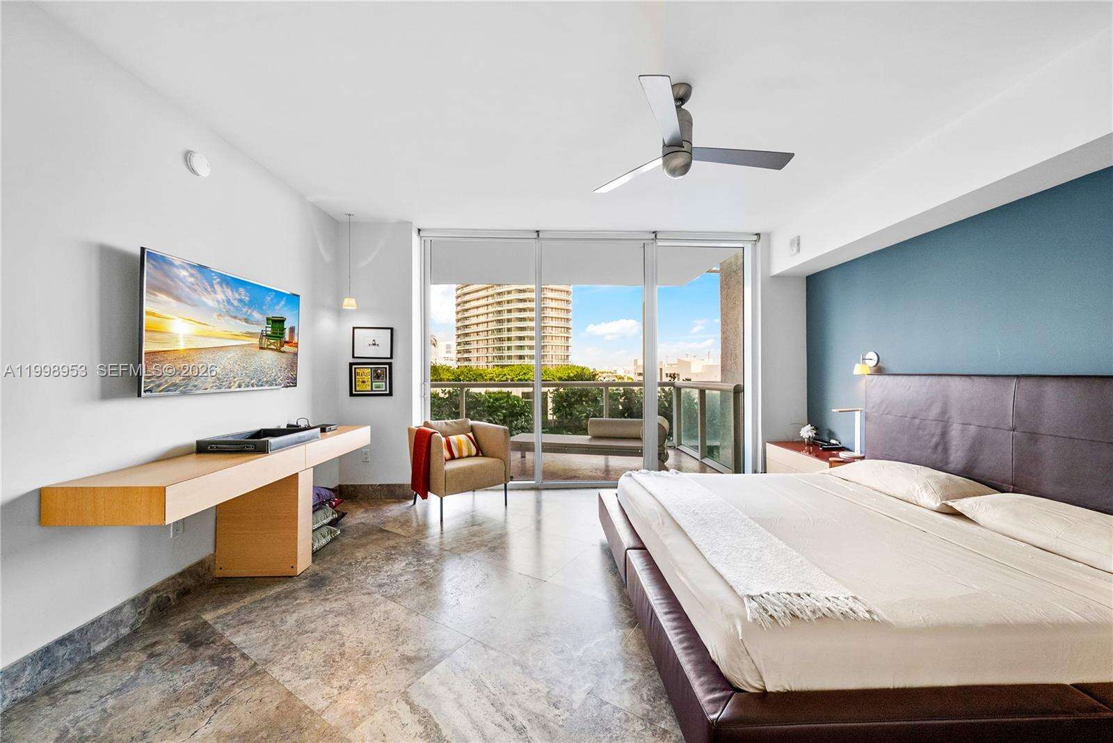 Icon at 450 Alton Rd, Miami Beach, FL 33139 - For Rent photo 23