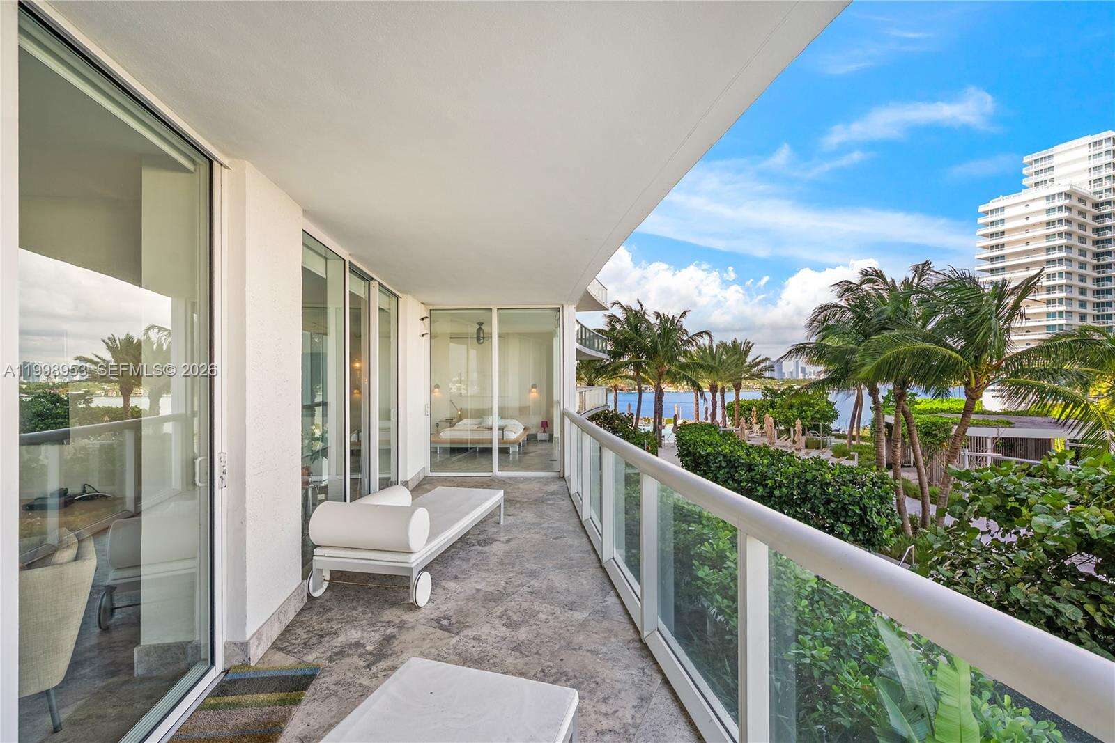 Icon at 450 Alton Rd, Miami Beach, FL 33139 - For Rent photo 24