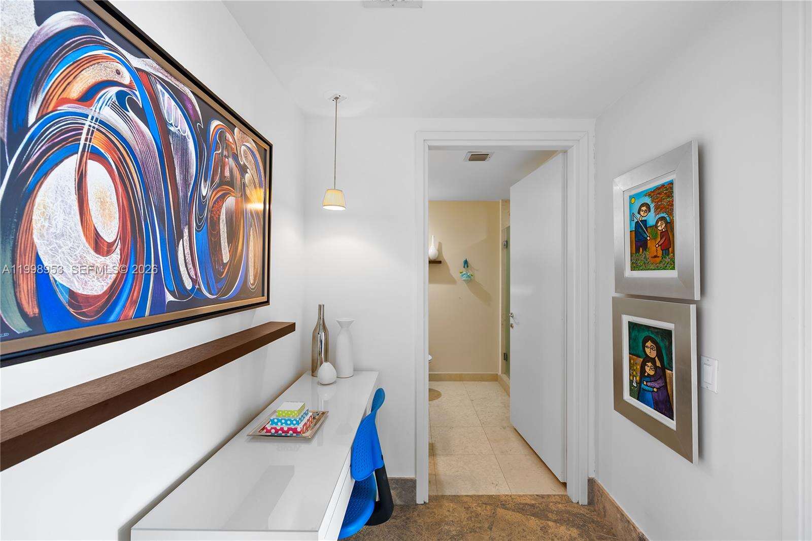 Icon at 450 Alton Rd, Miami Beach, FL 33139 - For Rent photo 25