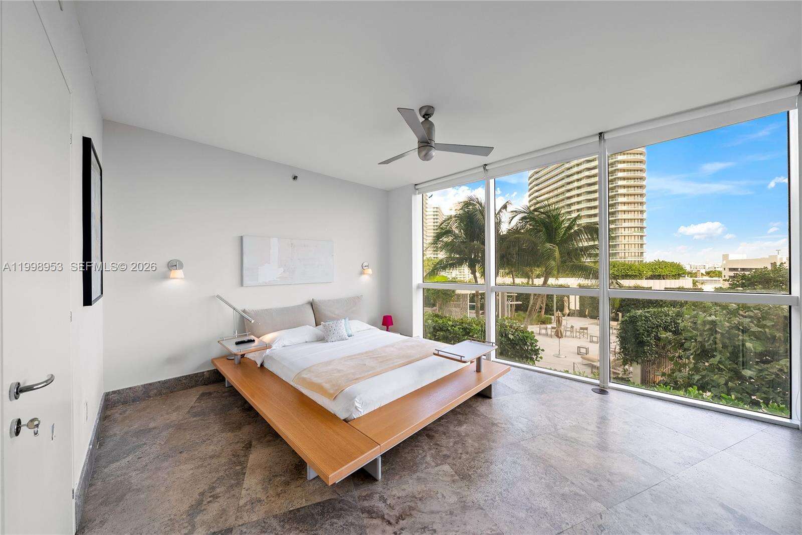 Icon at 450 Alton Rd, Miami Beach, FL 33139 - For Rent photo 26