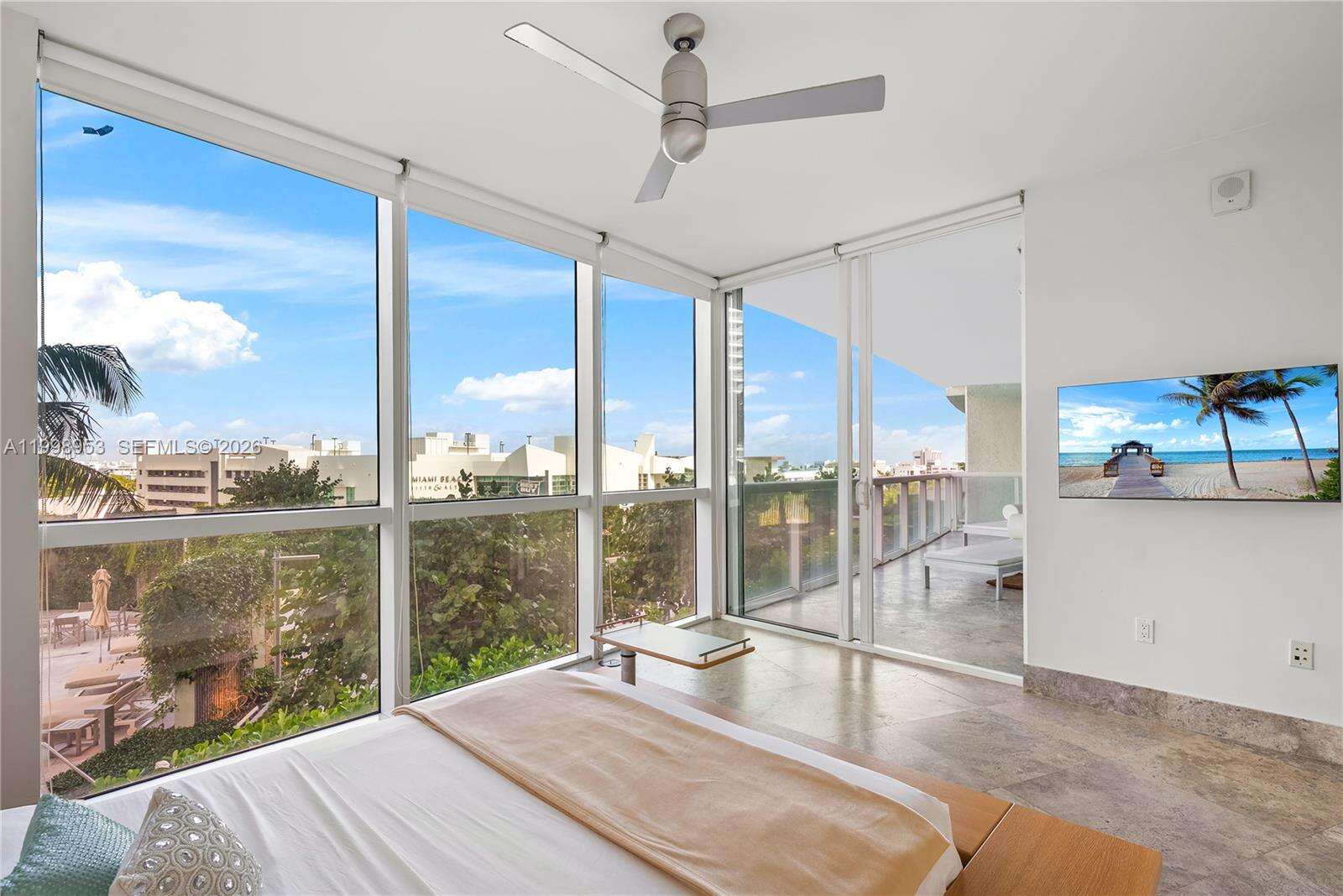 Icon at 450 Alton Rd, Miami Beach, FL 33139 - For Rent photo 27