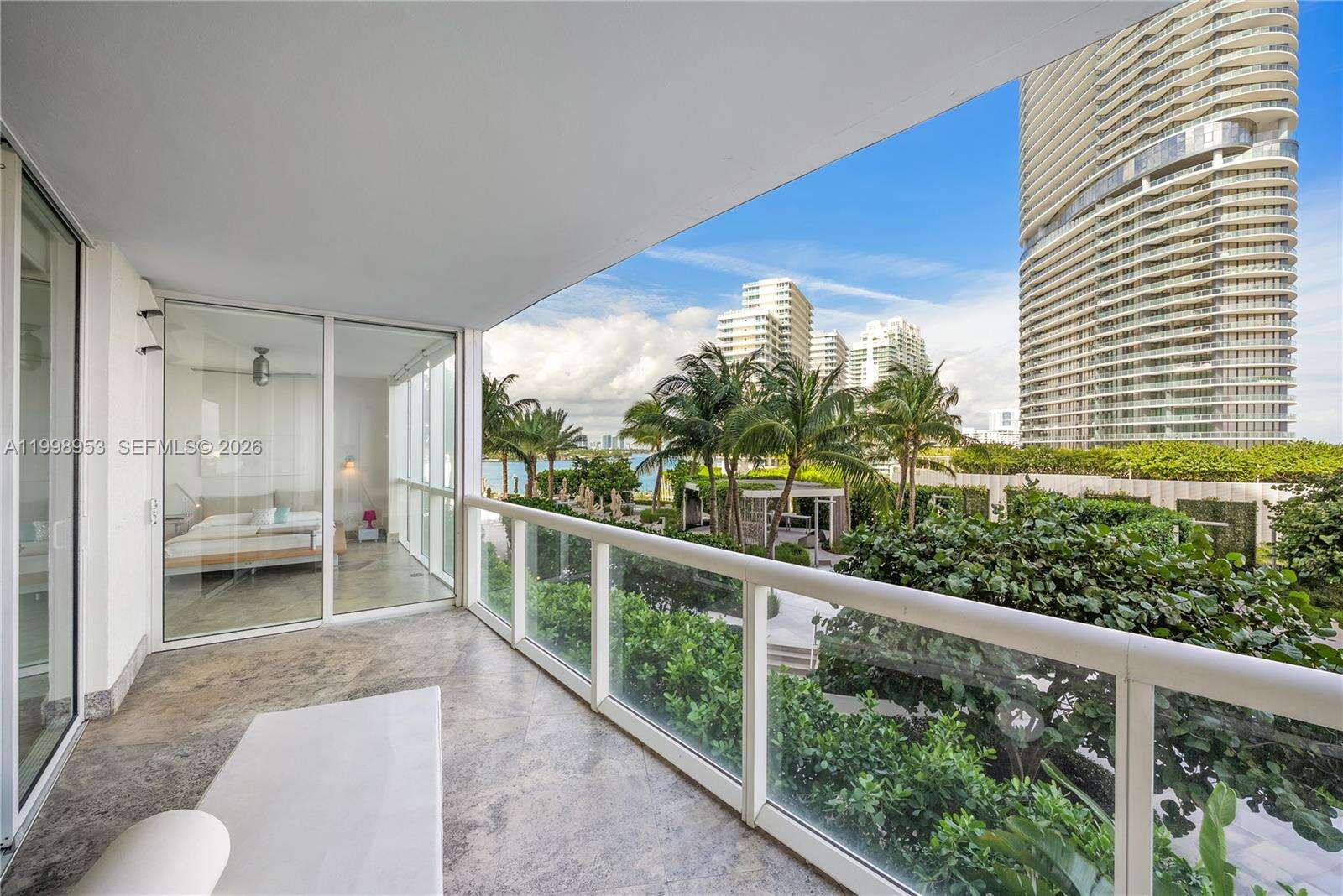 Icon at 450 Alton Rd, Miami Beach, FL 33139 - For Rent photo 28